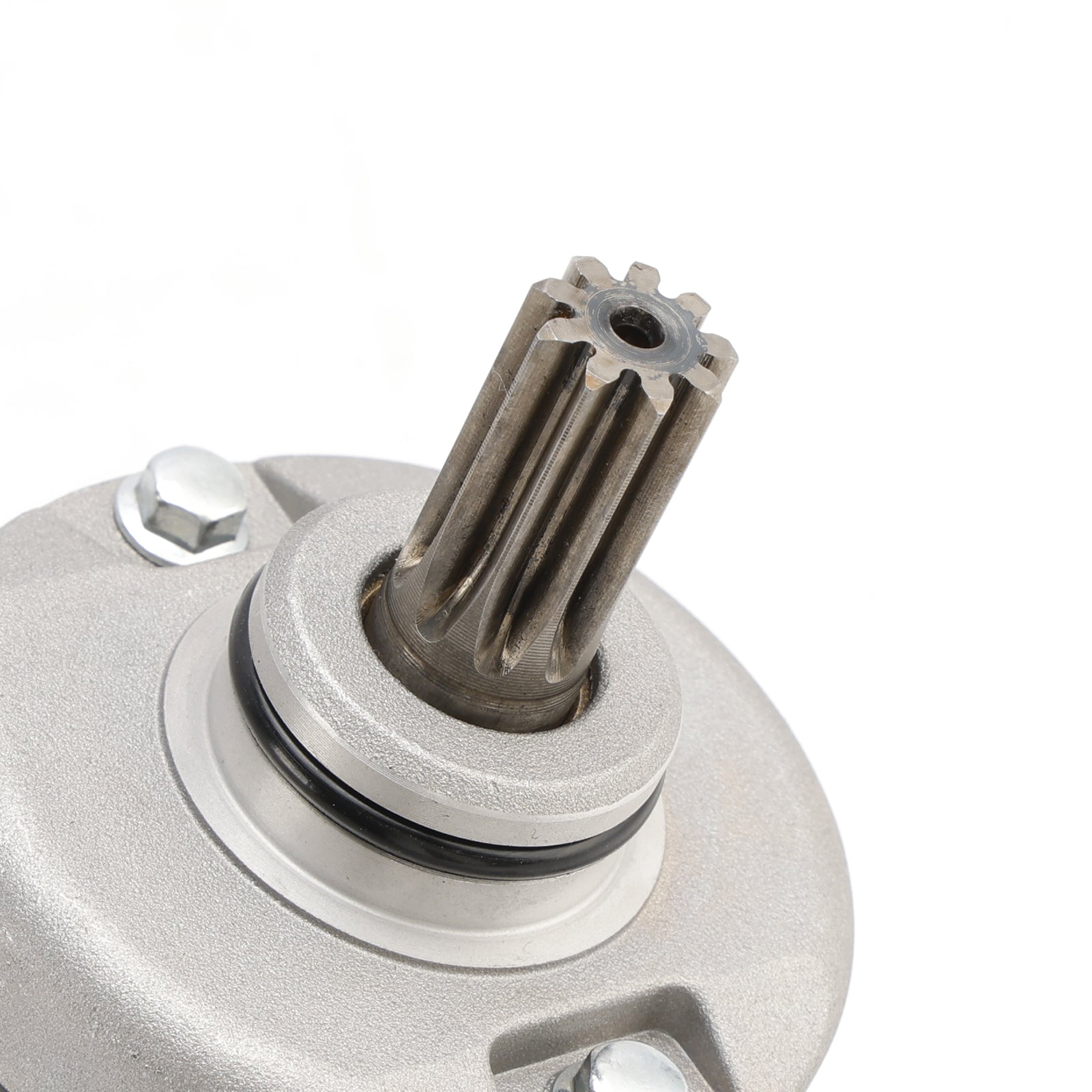 Démarreur LOF pour Segway Snarler 600 GL-F 2021-2023 E01J10000001 LU097208