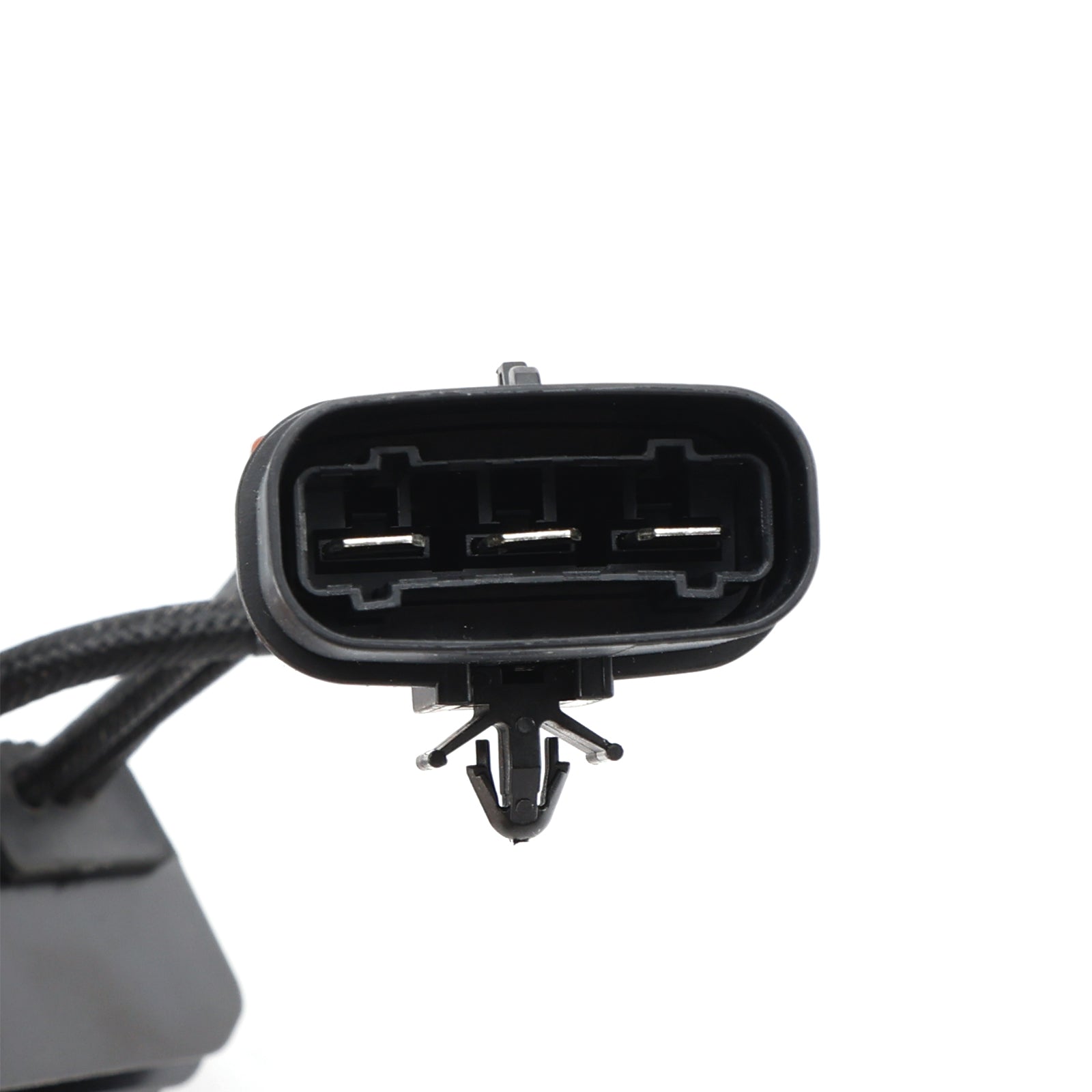 Regulador de voltaje cf Moto Zforce Z10 Z10-4 2024-2026 5LY0-151000-2000