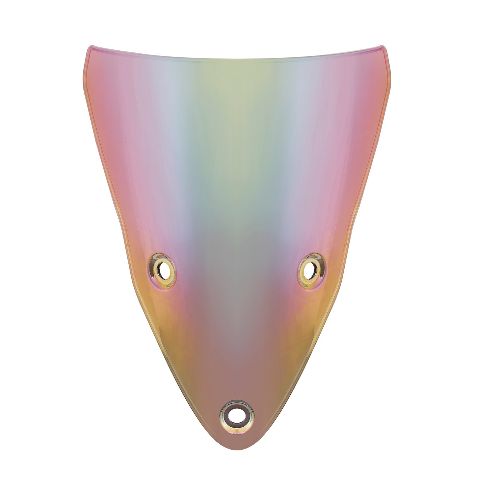 Ducati Supersport 939 2017-2020 950 2021-2024