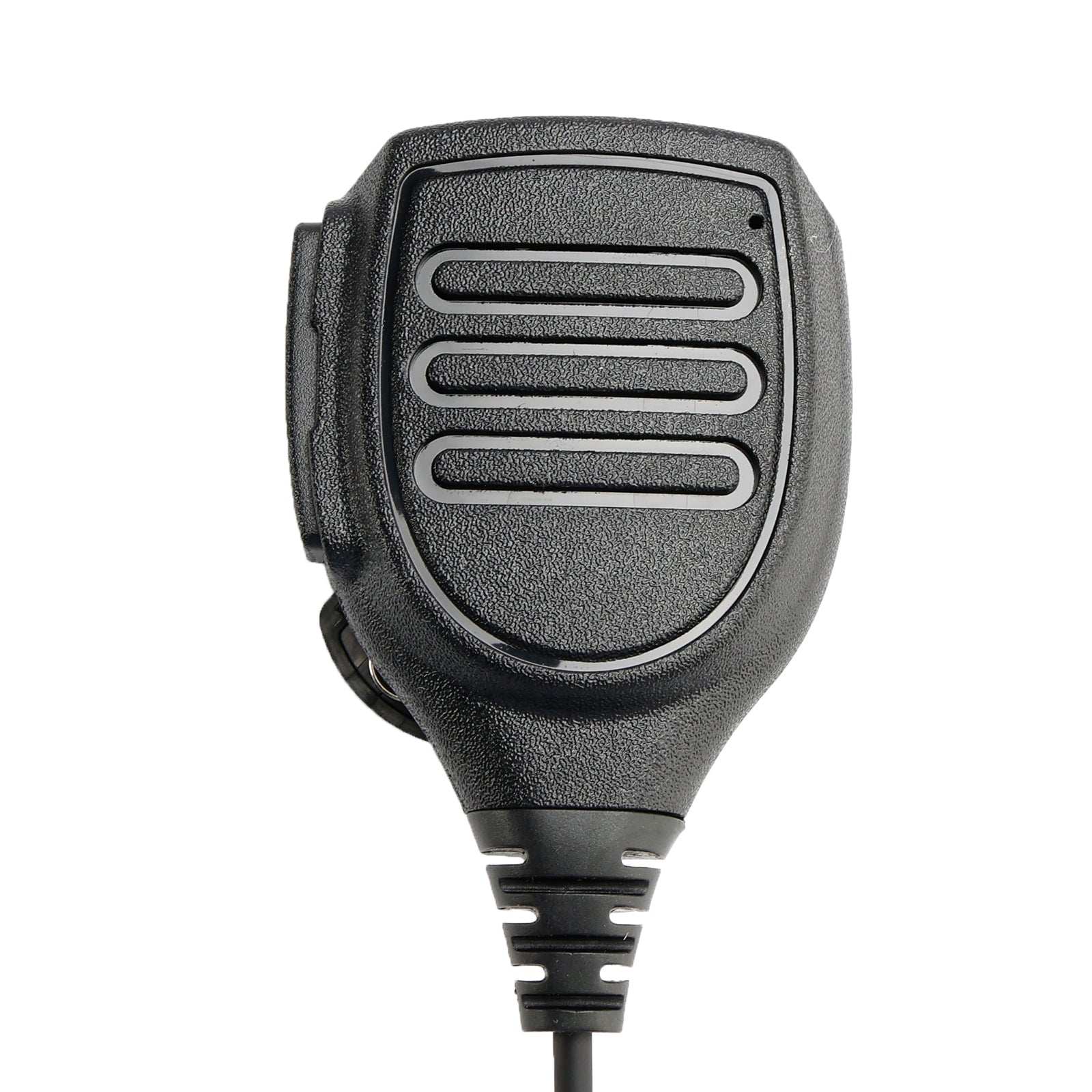 M-SM1602 Podwójny mikrofon PTT dla GP300 CP100 SP50+ Z418 P110 V468 EP350