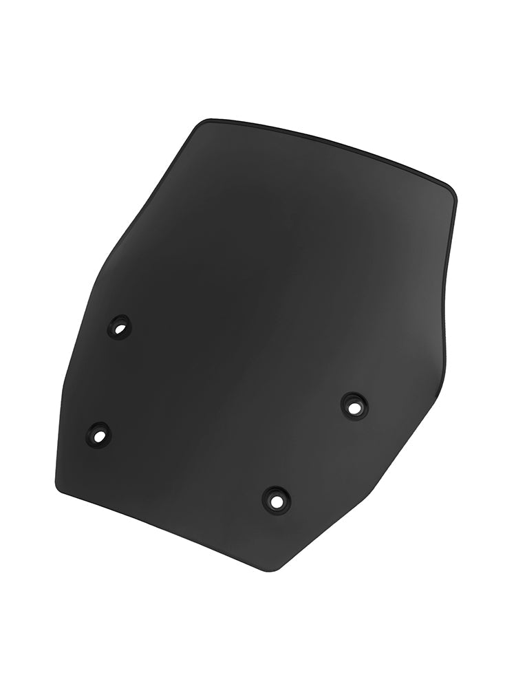 BMW R1300GS 2024 Okład przedniej szyby przedniej szyby szyby