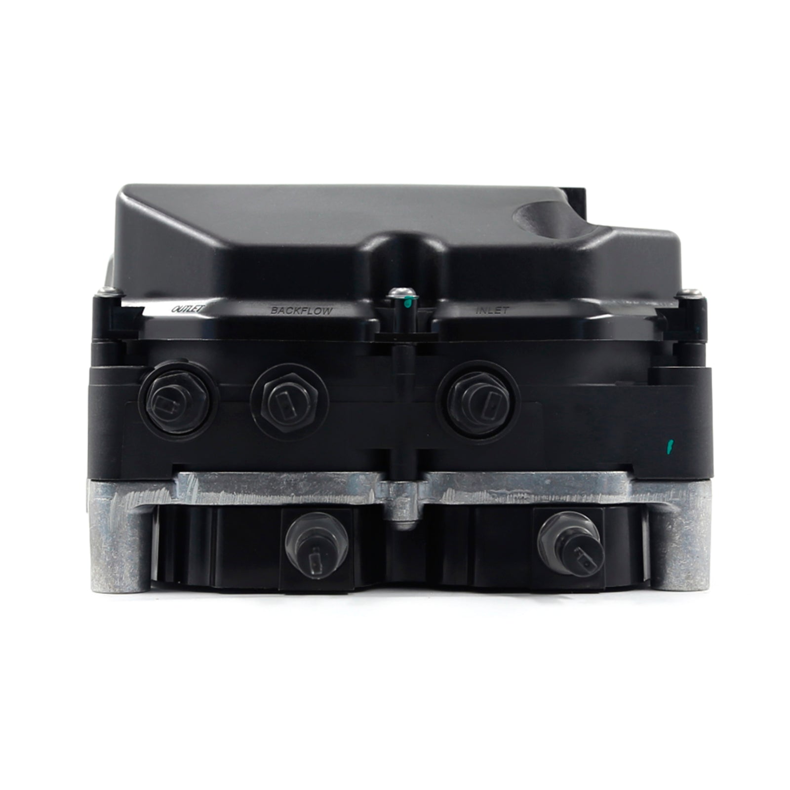 Urea -injektiopumppu diesel dieselpakokaasuneste 12 V 0444042109 0444042005