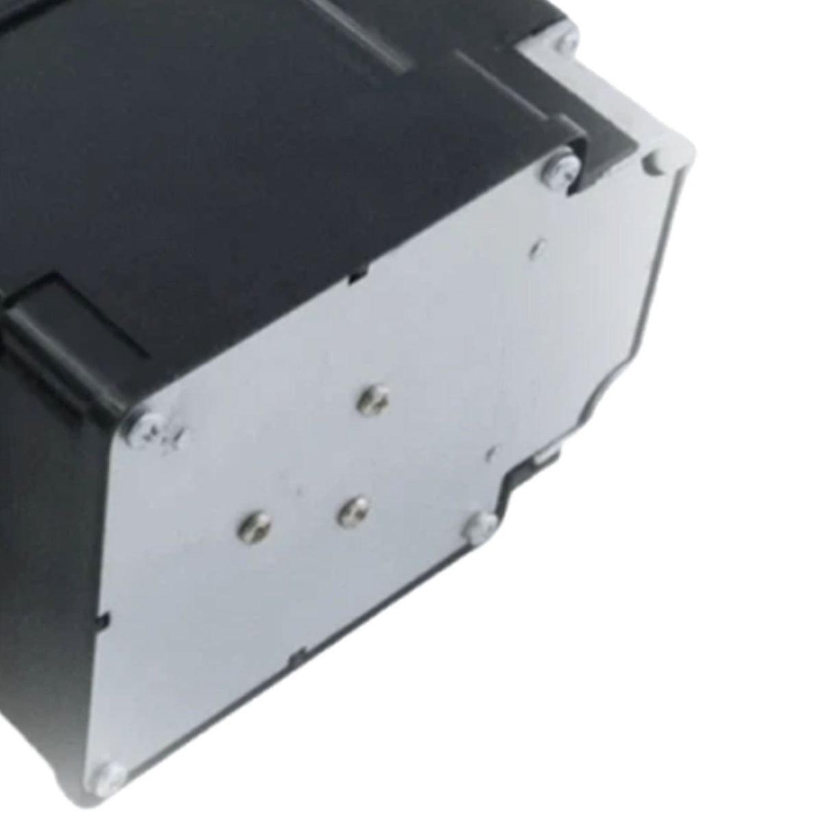 Overdrachtcontrolemodule voor Jaguar XE T2H25974 T2H9260