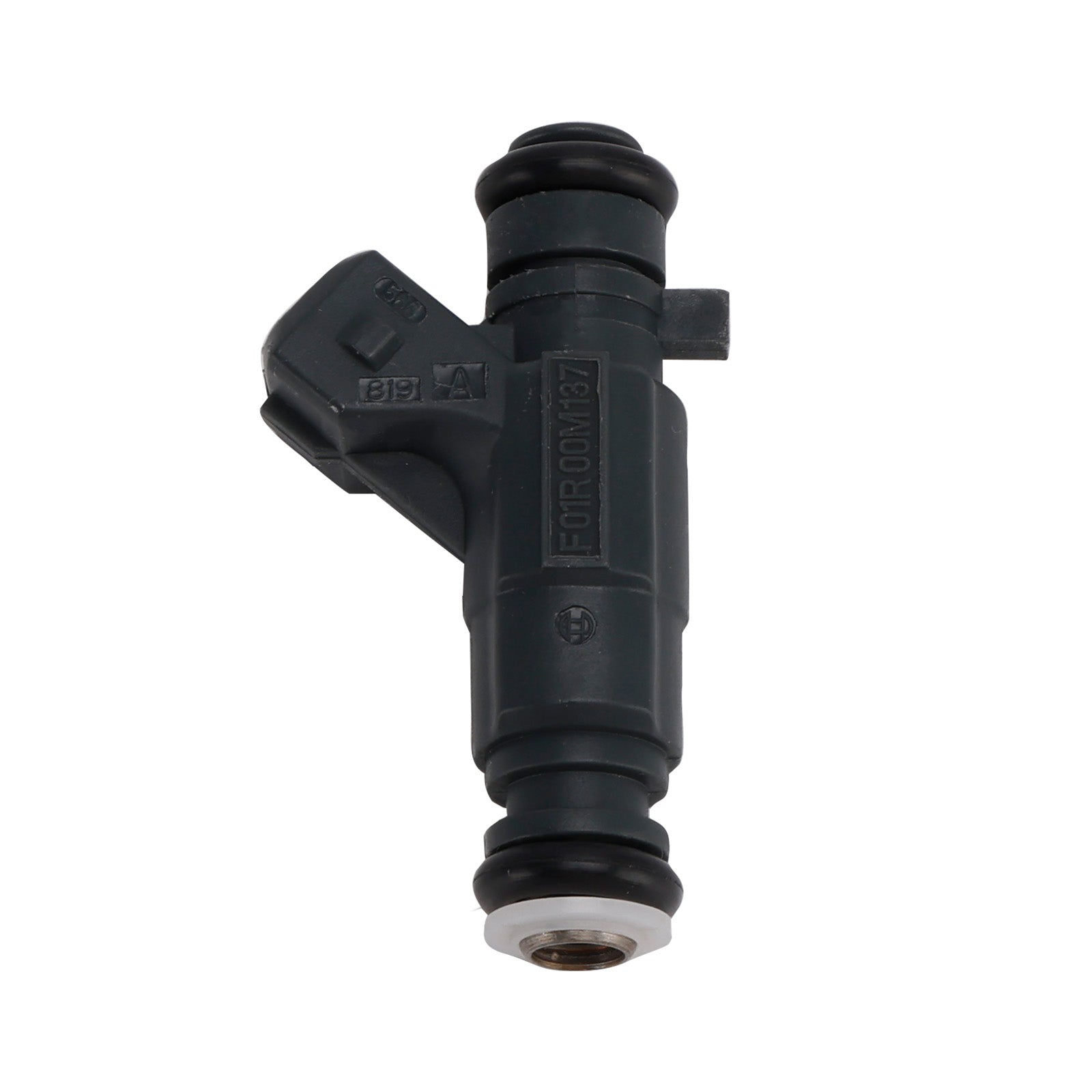 Iniettori di carburante compatibili con CF-Moto CFORCE 400 500 ZFORCE UFORCE CF500 0GR0-171000