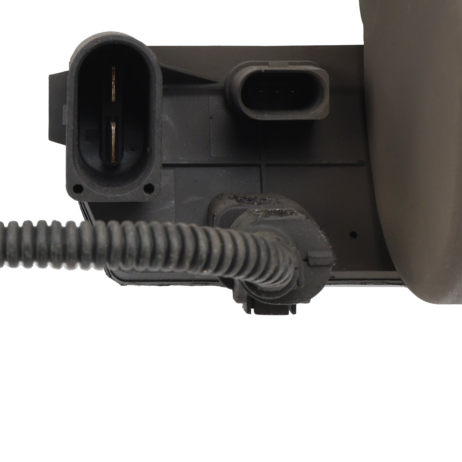 Cremagliera del servosterzo elettrico per VW Passat CC (2012-2017) 3AB423061LX