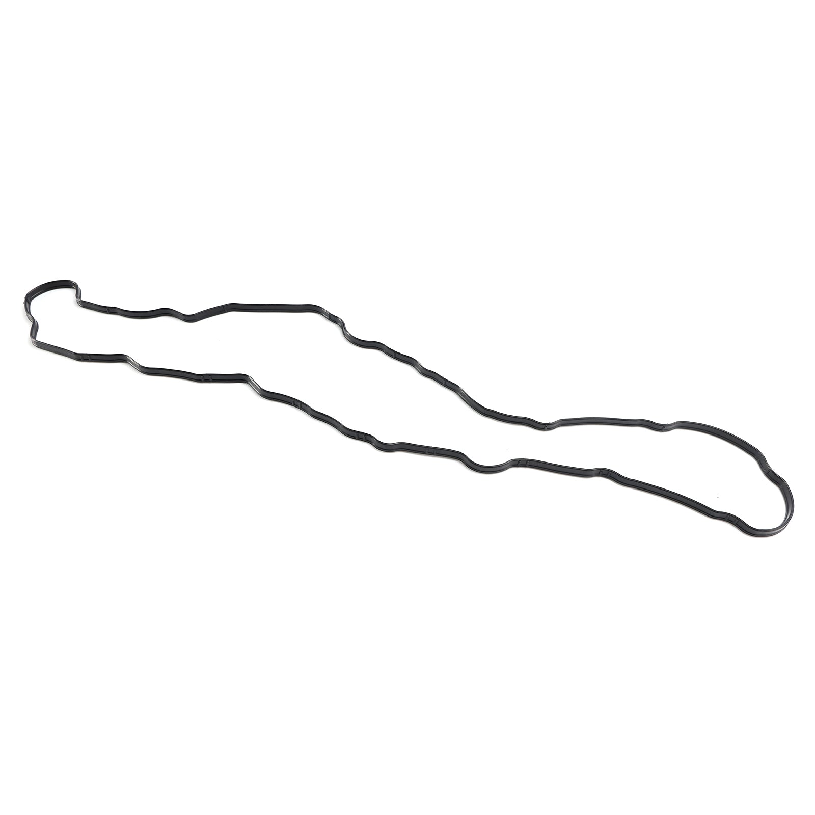 CUMMIN CULUVRE COVER QSB 6,7 L B5,9 ISB 6B 4899231