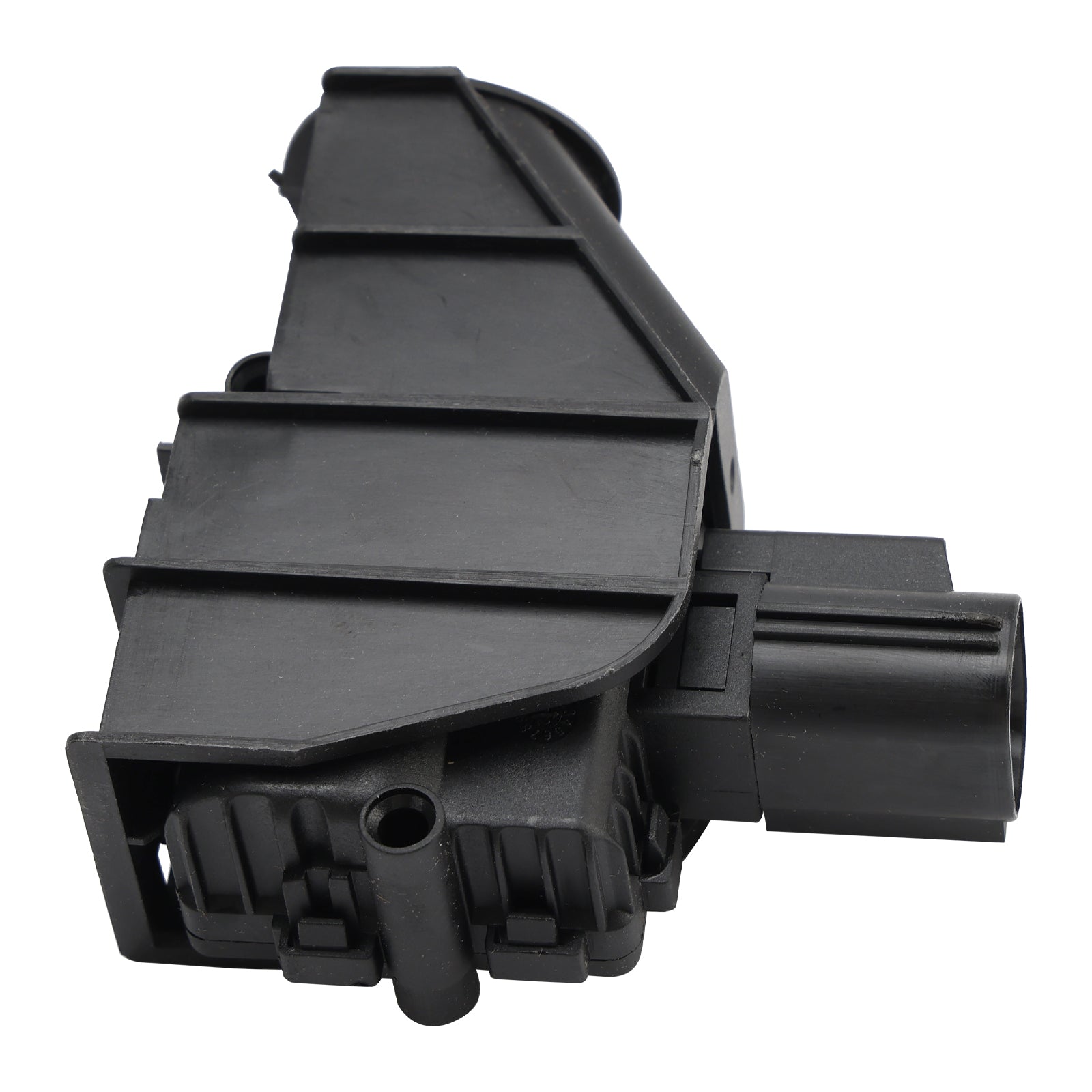 Attuatore di chiusura centralizzata dello sportello del serbatoio del carburante Ford Mondeo MK4 (2007-2014) 6M21-220A20-AD