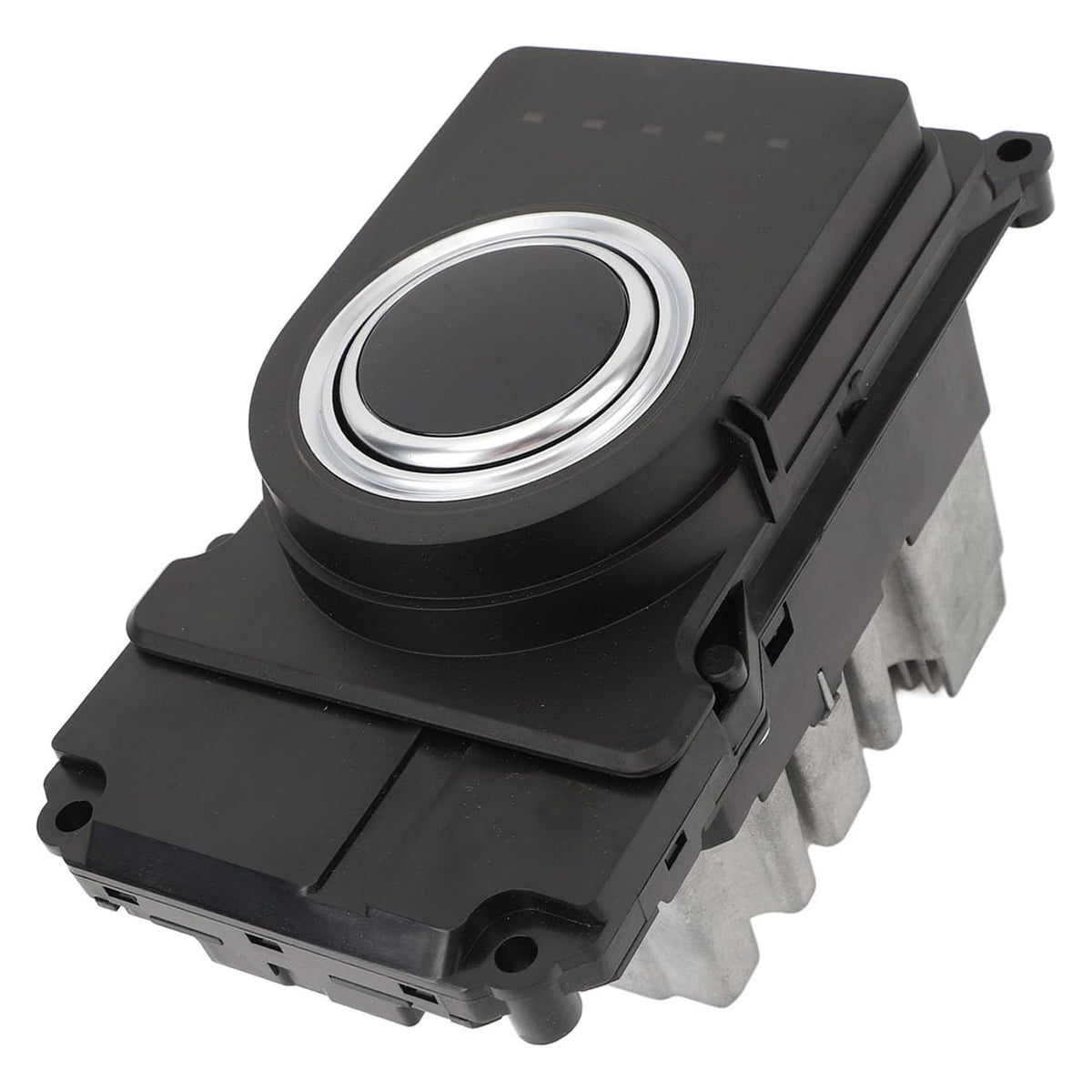 Module De Commande De Transfert Pour Range Rover Discovery Evoque LR068891