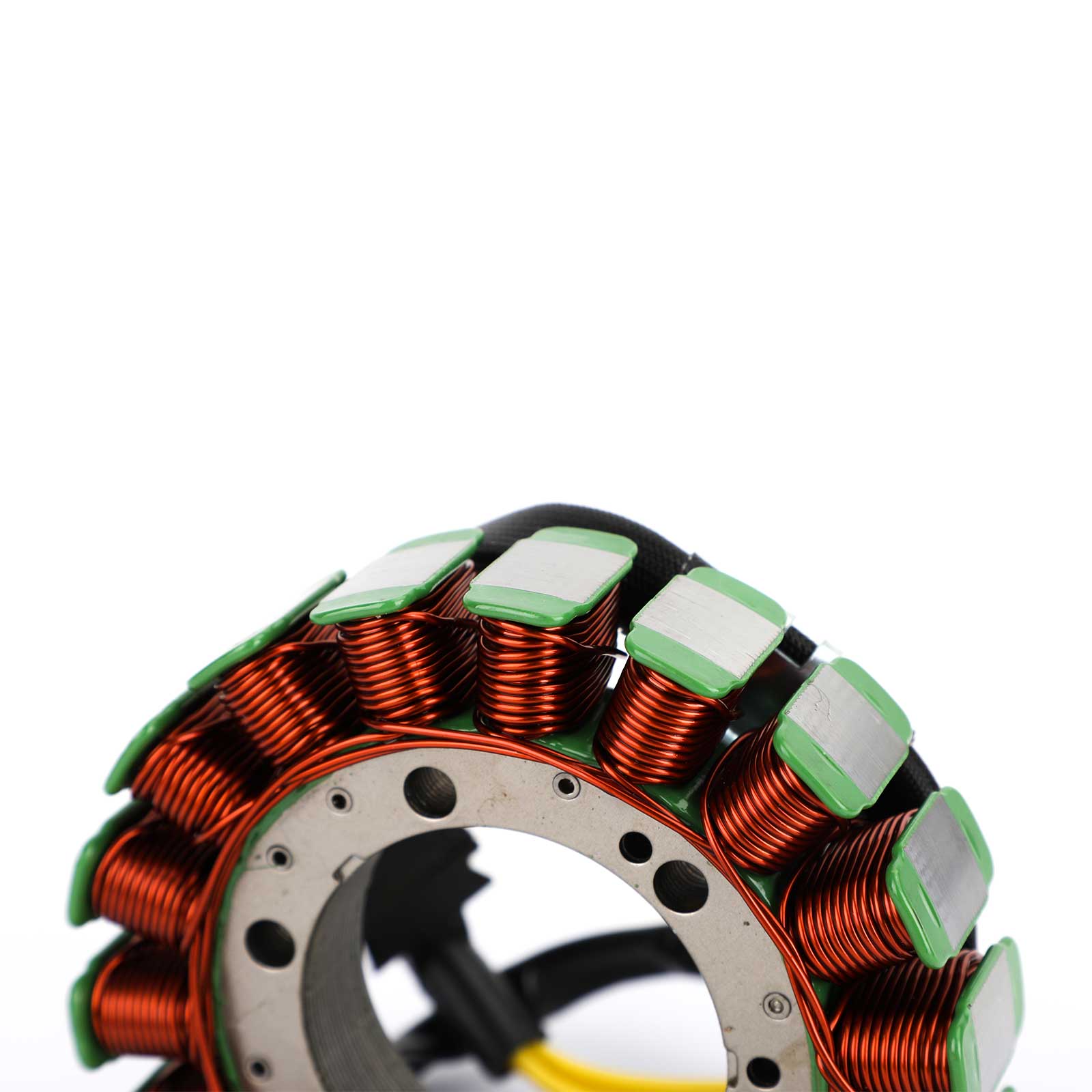 Dynamo Stator voor Honda CB1300 Super Four X4 CB1300 SC38 1998-2002