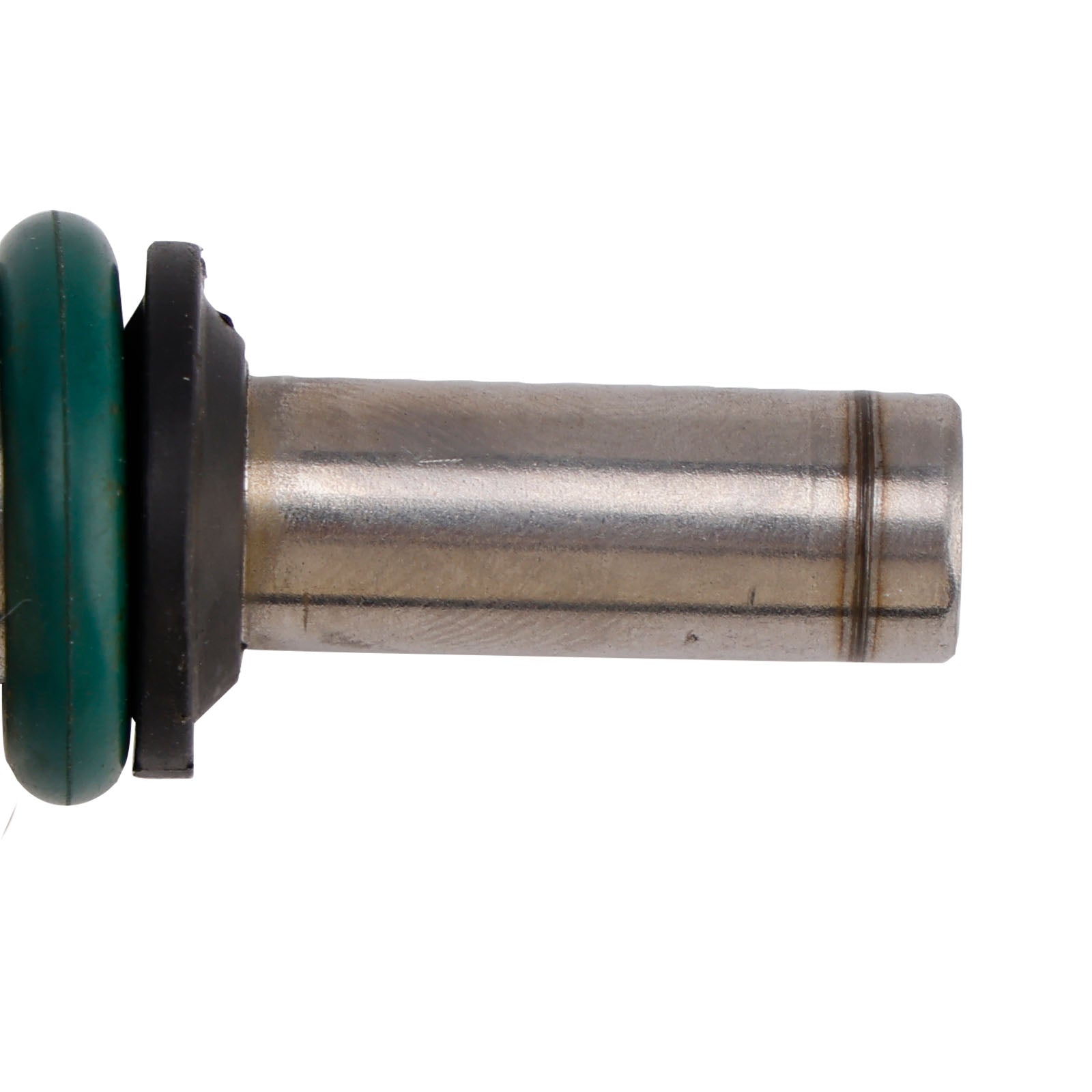 Brandstofinjectoren compatibel met Suzuki 25HP 30HP DF25 15710-82M00