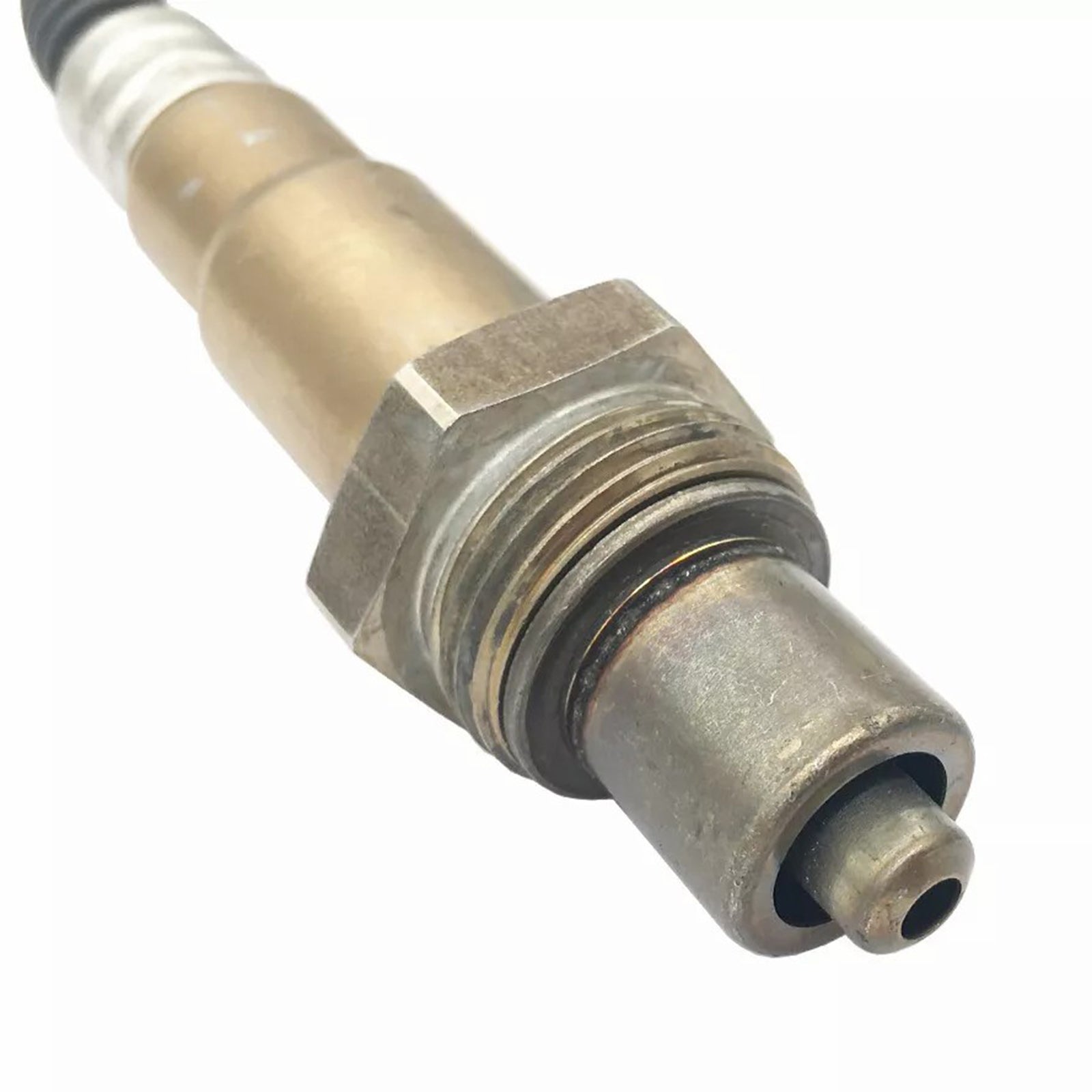 Senzor delcev'Izpuh za dizelski motor BMW X4 2018–2021 13628582025