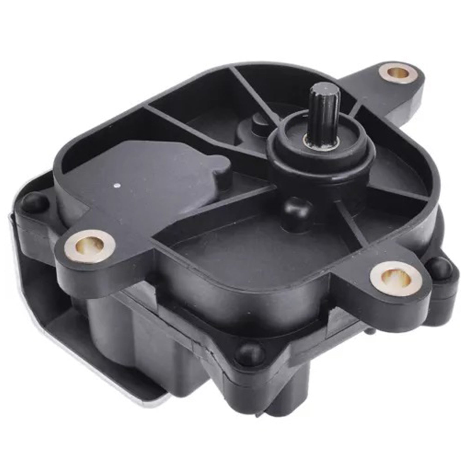 4-kolesni motor za prenos pogona 98158125 za Chevrolet Colorado Canyon 2004-2012