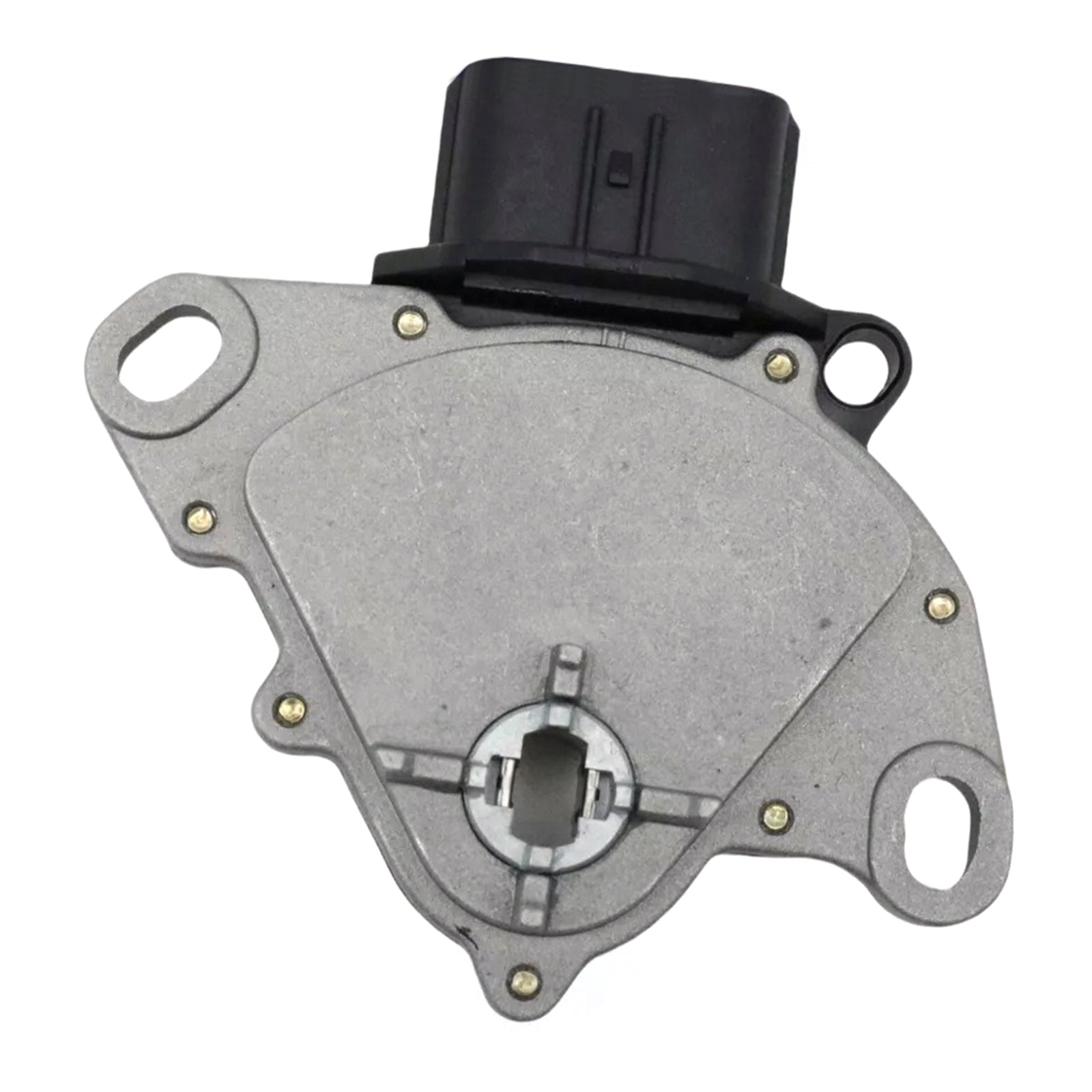 Dead Transmission śmierć przełącznik bezpieczeństwa Popper dla Toyota Camry 2.5L 3.5L 84540-33010