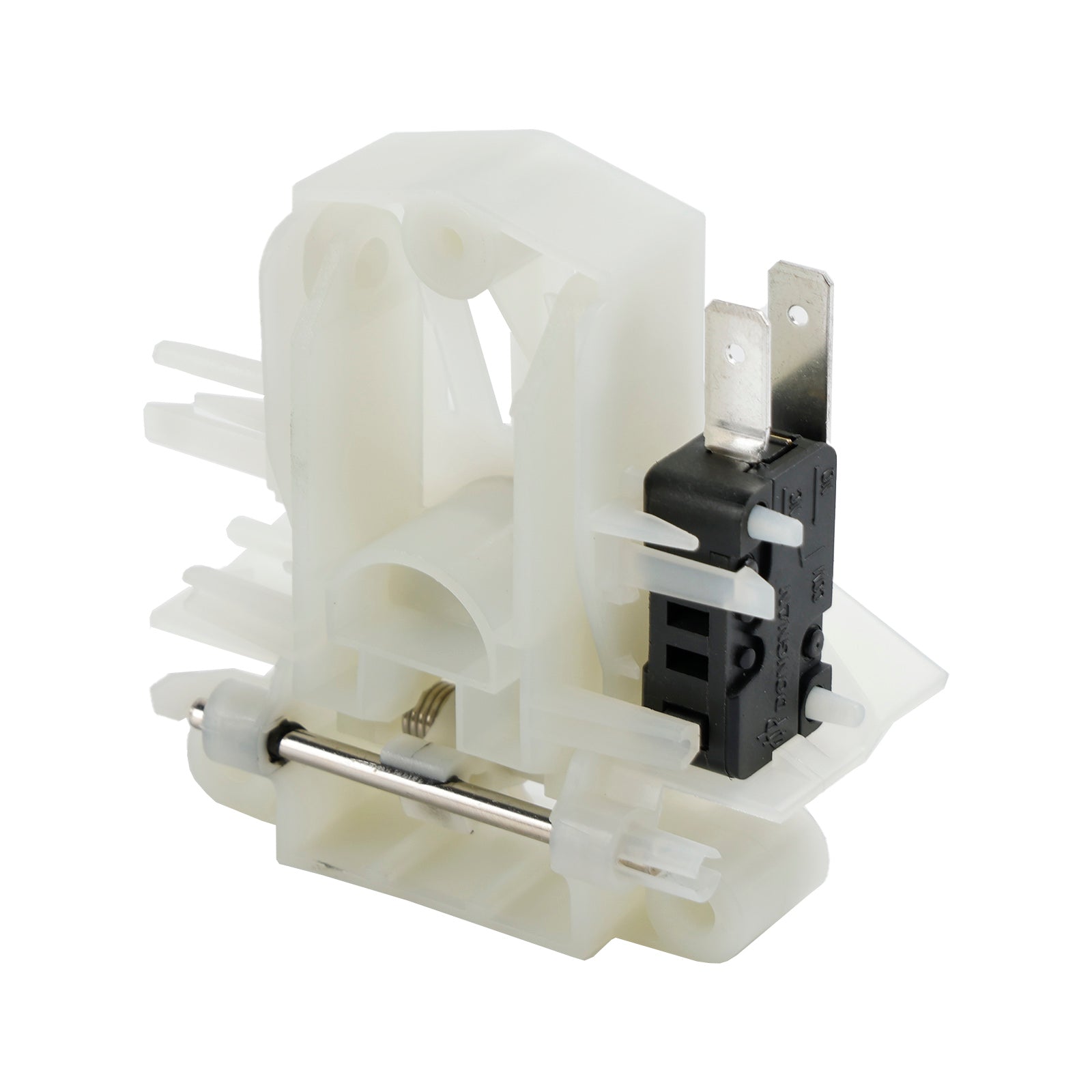 Vaatwasser Deurslotschakelaar DD81-02132A DD81-01629A voor Samsung