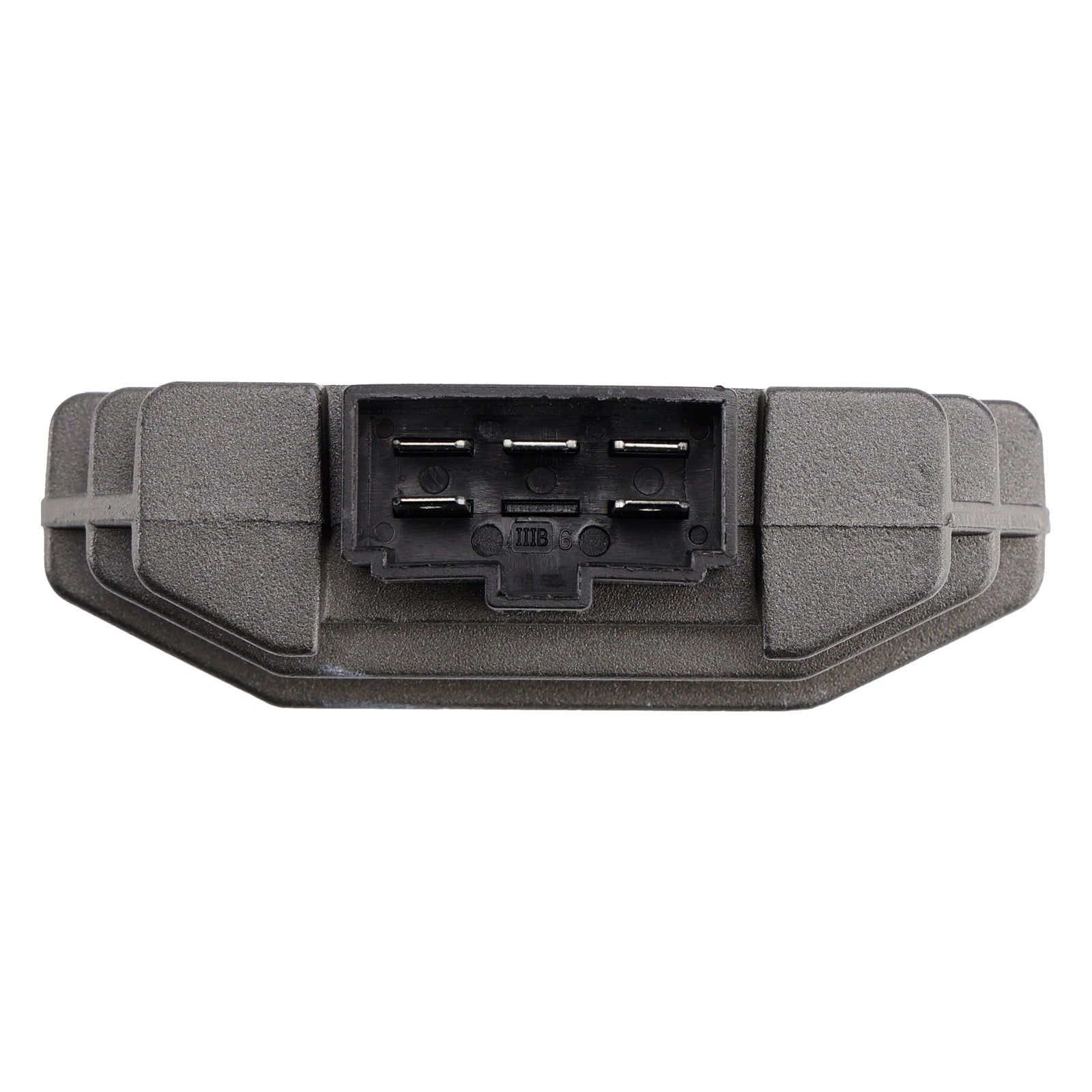 1991-1996 Yamaha XTZ660 Tenere Stator Generator Regulator Rectifier Joint 3YF-81410-00 3YF-81410-01