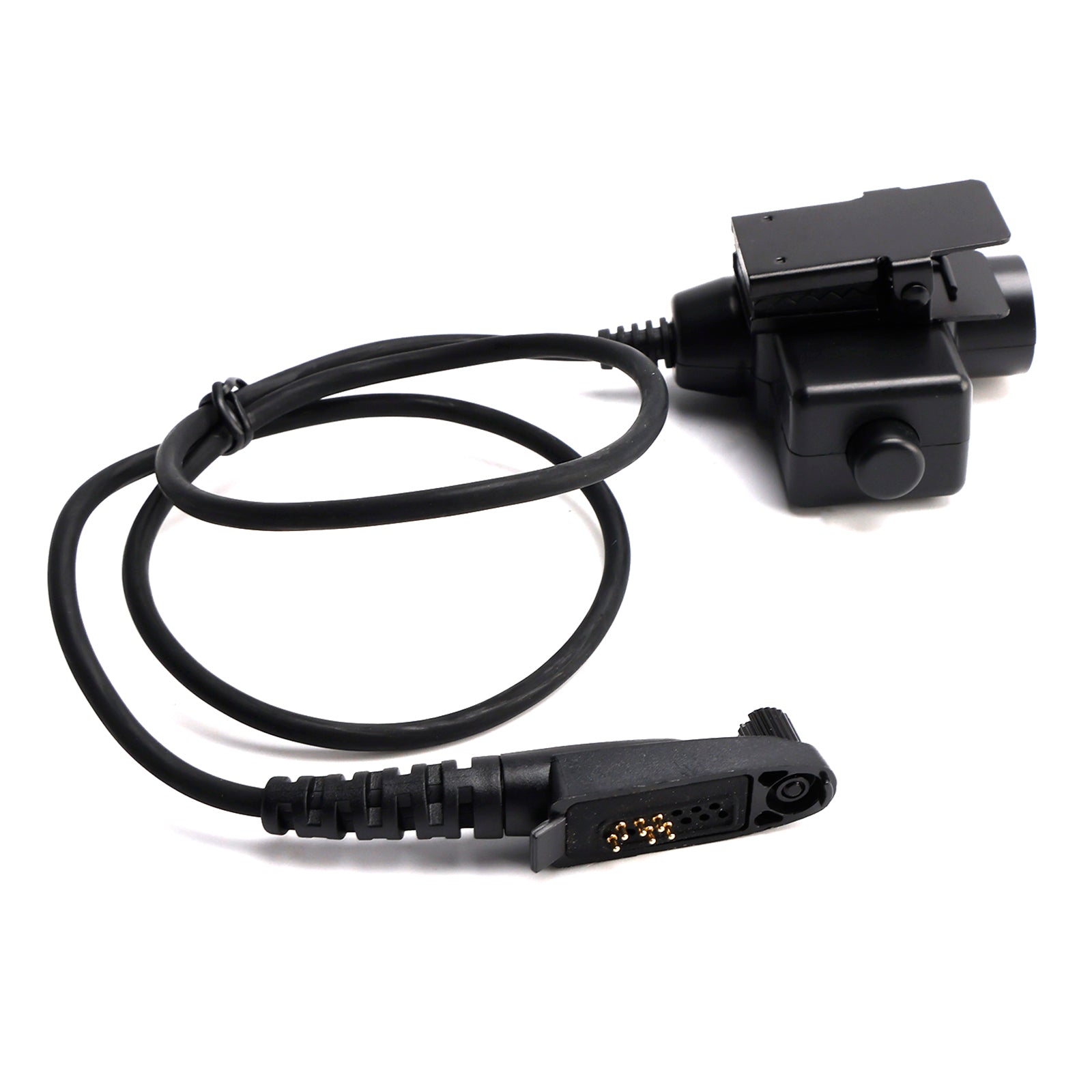 Module PTT GP344/328plus-U94 pour GP344, GP388, EX500, EX600, HD2, RB47, RT89, RT68, RT87 et RT83