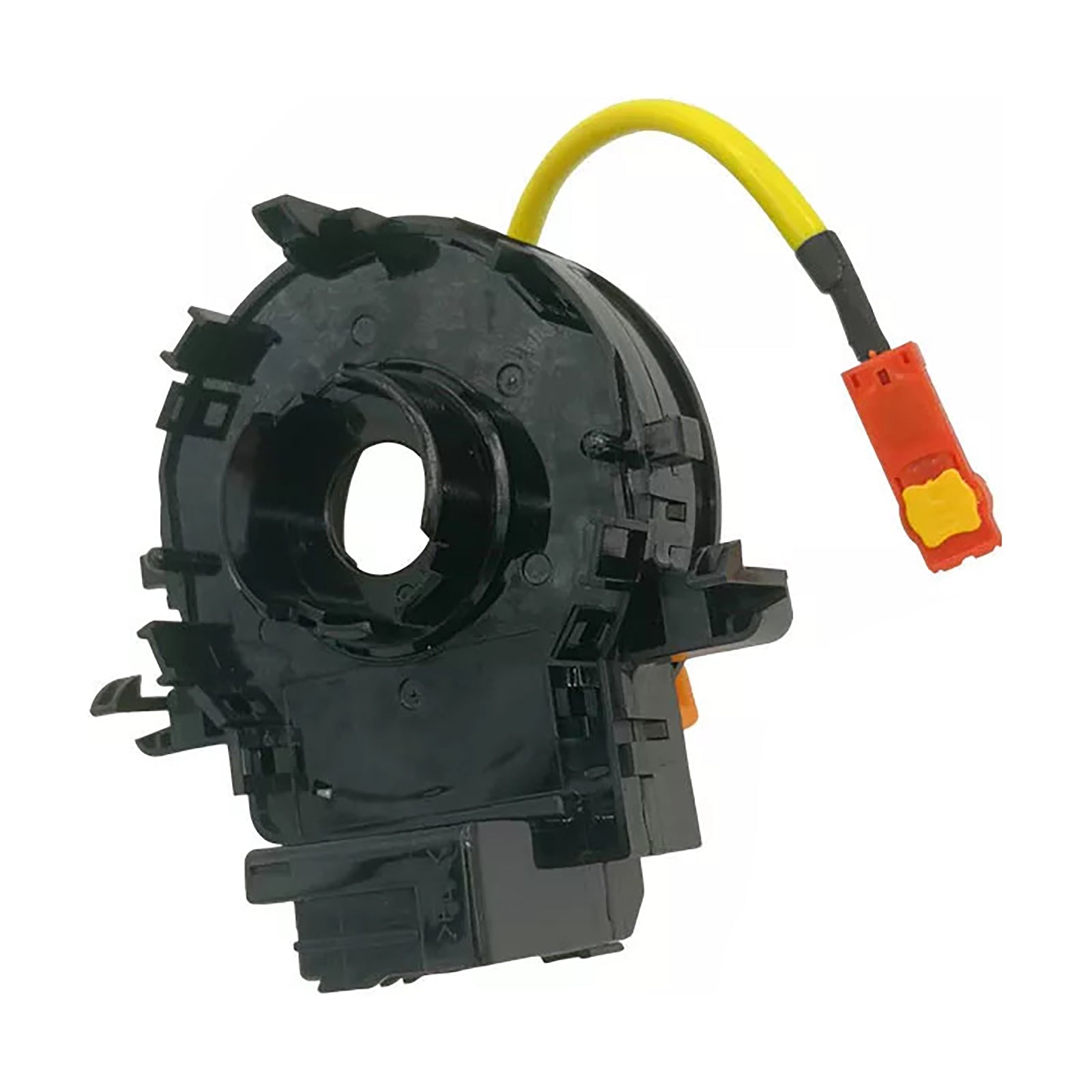 Sprężyna zegarowa do Toyoty Hilux 2.7L 2004-2014 84306-0K020