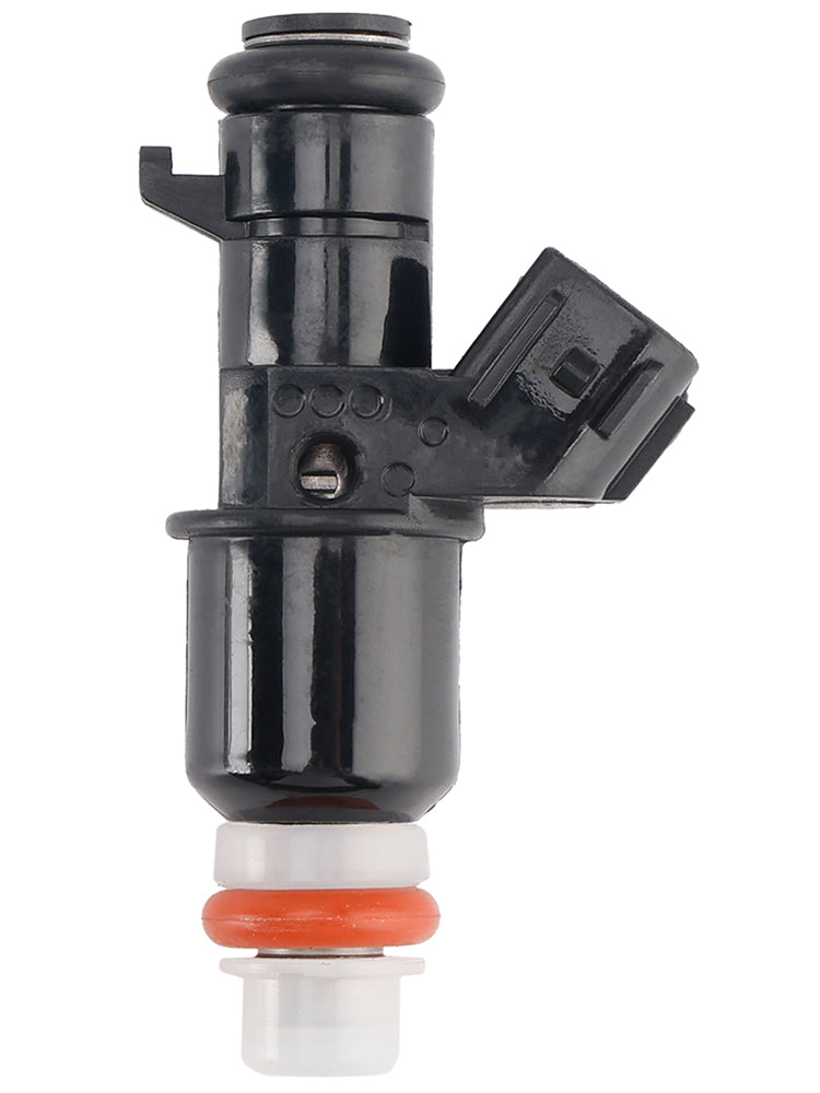 Injecteur de carburant 16450-RWK-003 pour Honda HR-V 2016-2022 et Honda Civic