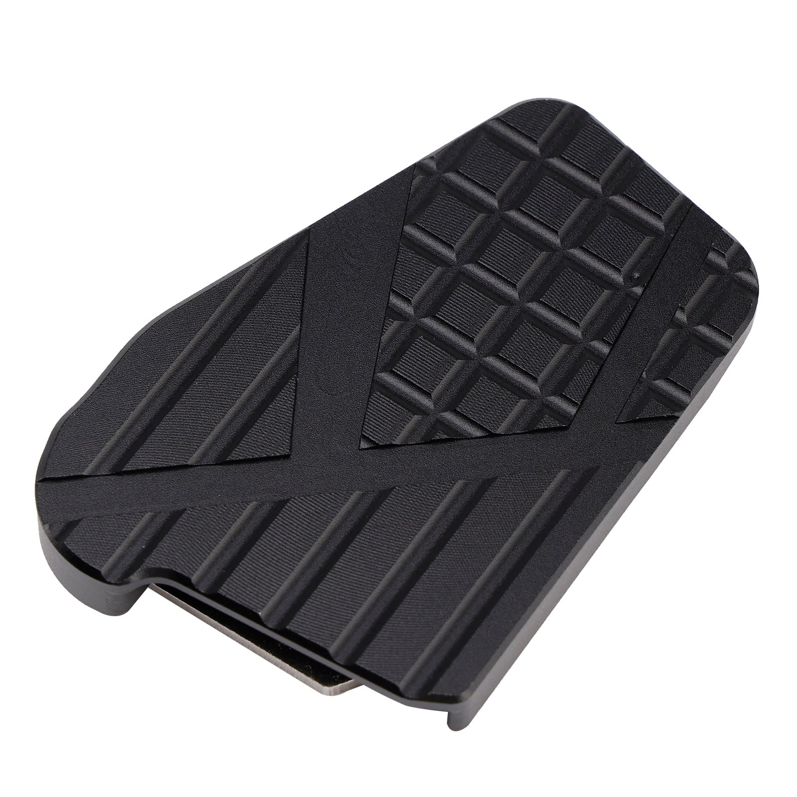 2023-2025 Bmw R1300Gs Cnc Pédale De Frein Extension Peg Agrandisseur Pad