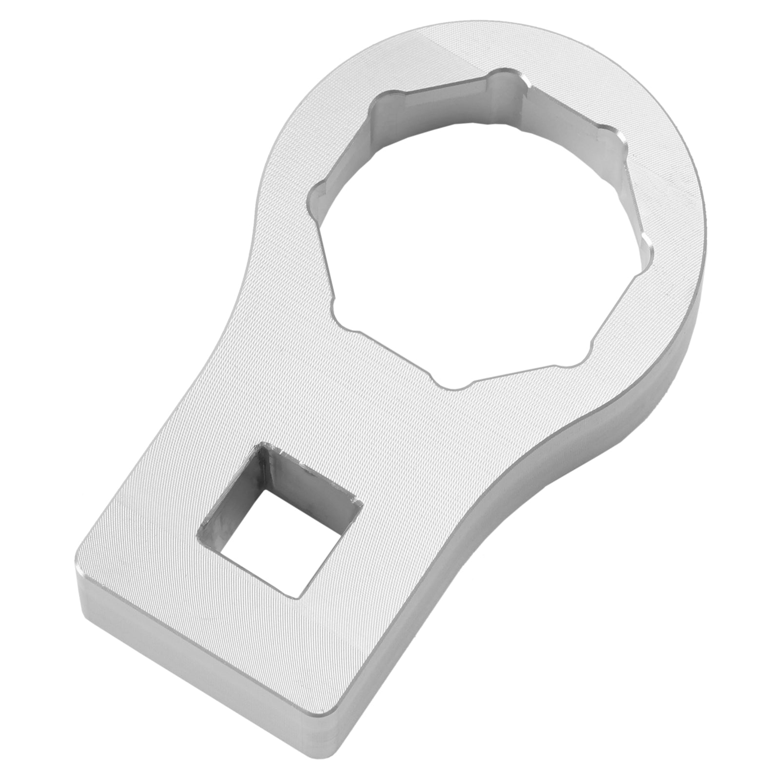 Outil de démontage de bouchon de vidange Transfer SL pour service FOX - Clone de 398-00-916