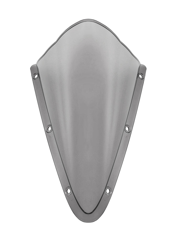 ABS MOTOCCYCLE MOURCHCHIELD PER YAMAHA R125 2014-2018