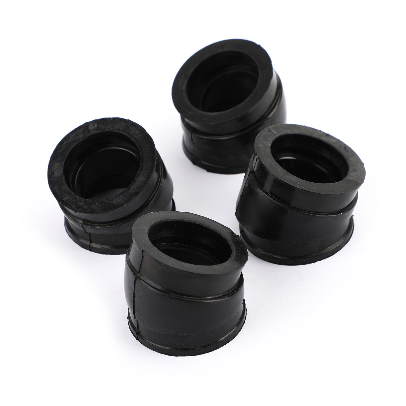 Cevi za vnos uplinjača za Honda CB 750 RC01 RC04 RC06 K F F2 C Kostum