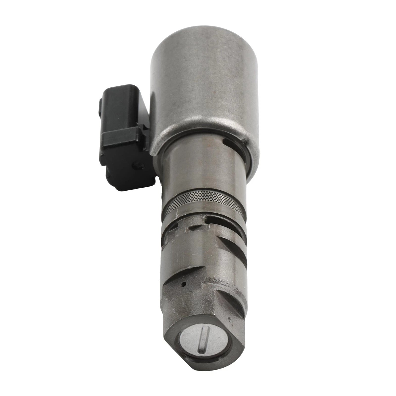 Kit de 6 piezas de solenoides de transmisión K120 para Toyota Corolla SE 2021