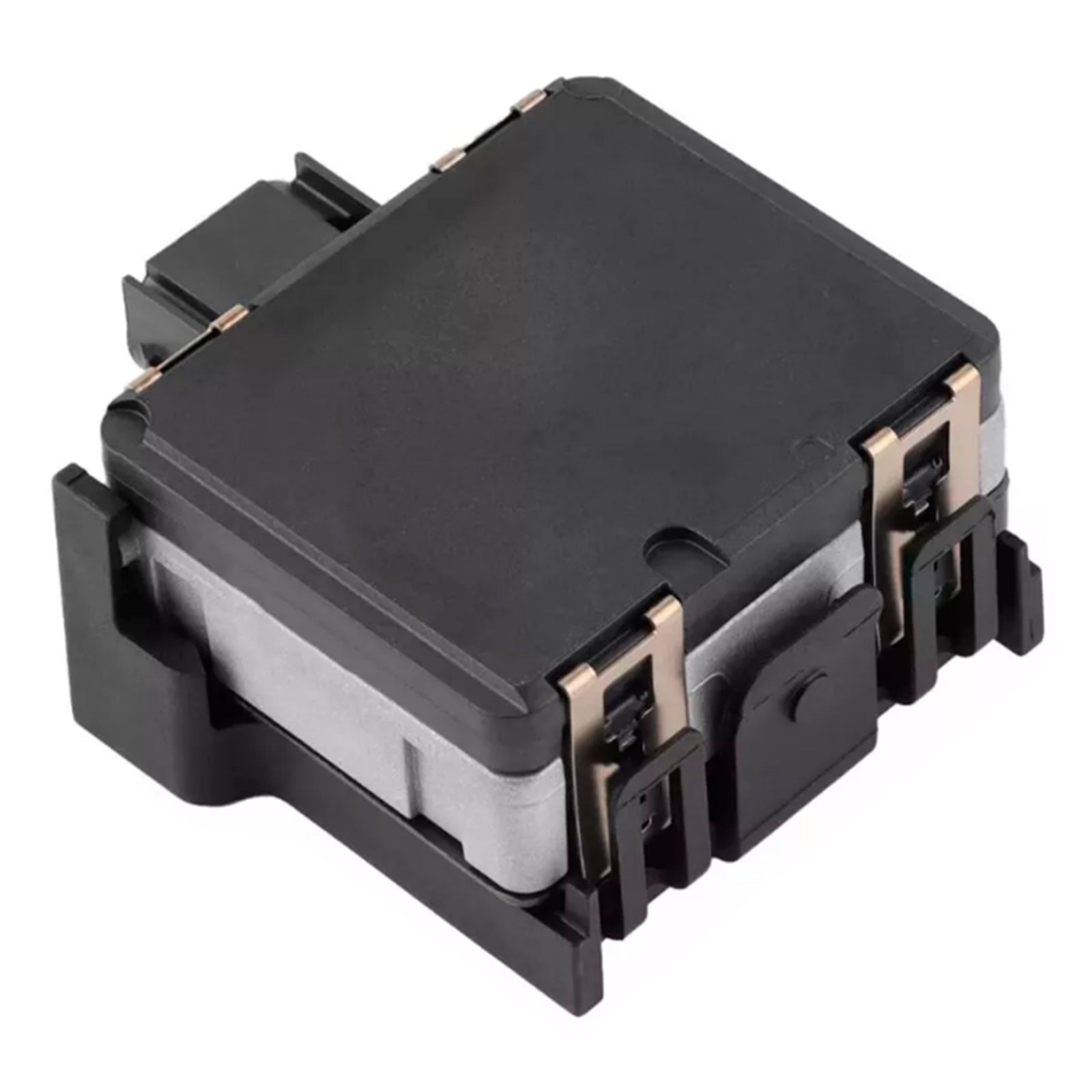 Radar sensore di Cruise Control 28438-6Ka0a per Nissan Pathfinder 3.5 L 2017-2020