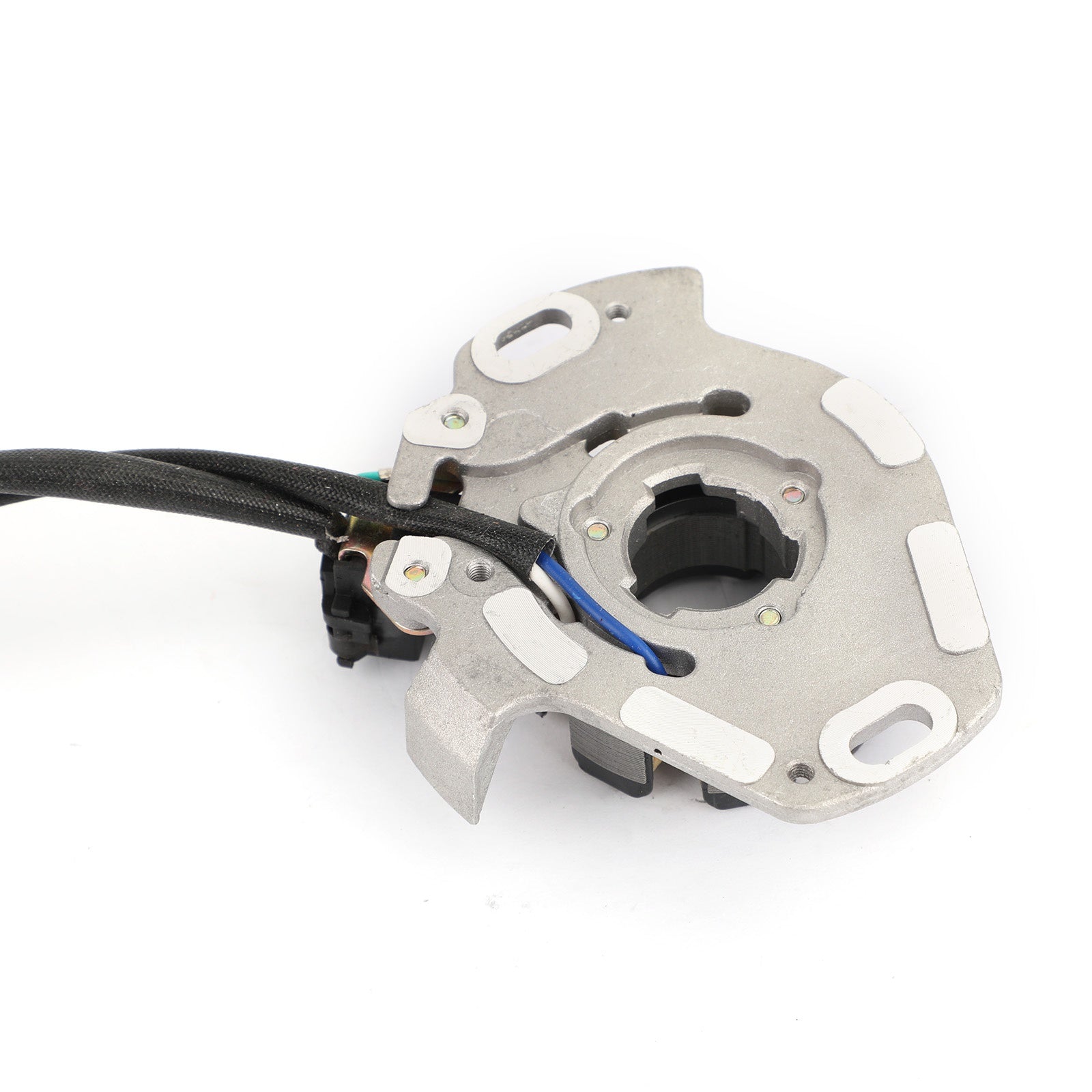 Stator d'alternateur pour Honda CR 125 R 2000-2001 31100-KZ4-A91 31100-KZ4-J31