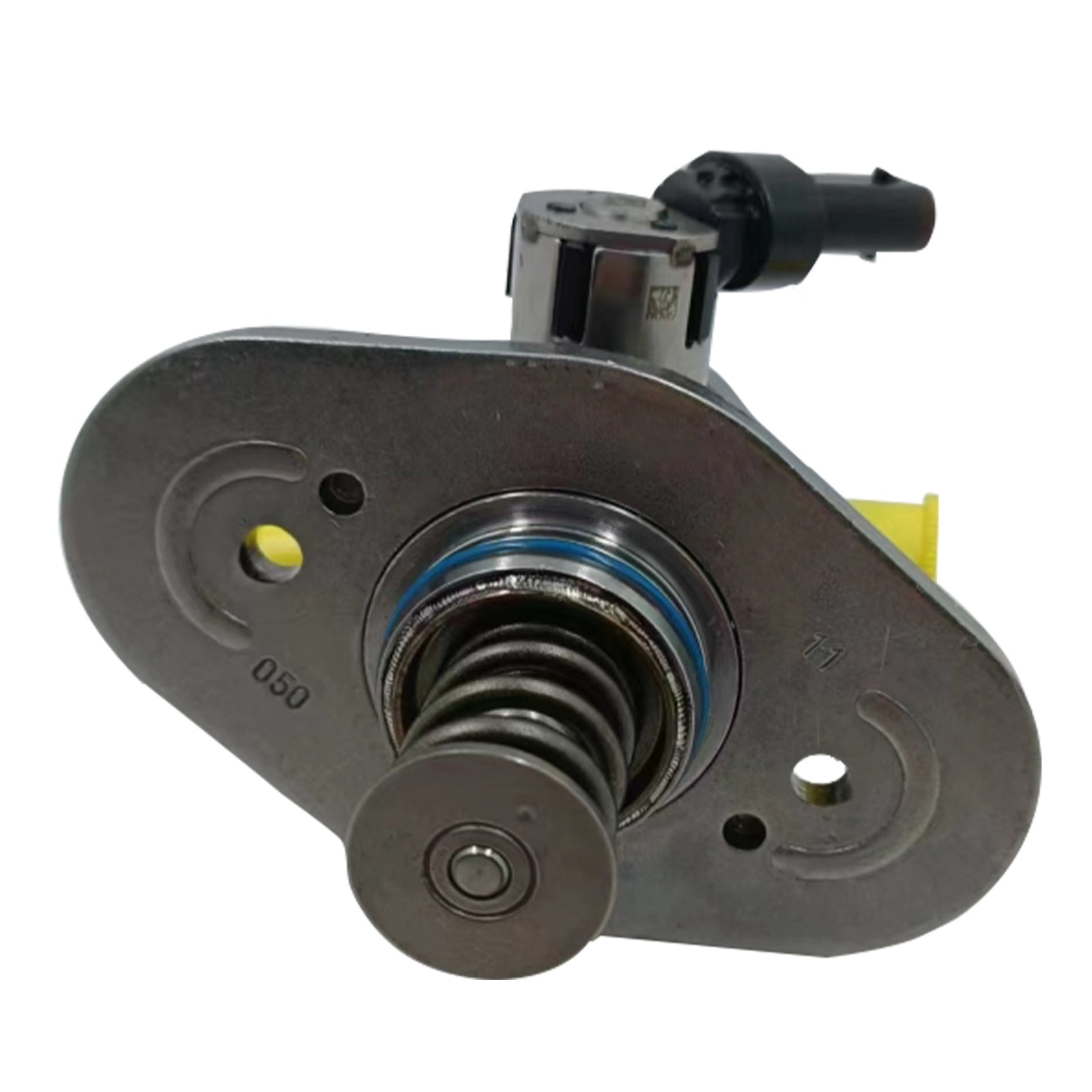 Pompa carburante ad alta pressione BMW M140i M240i 340i 440i Supra B58TU 13518631642 0261520520