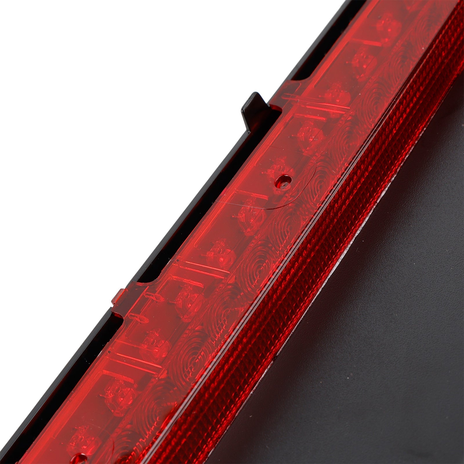 Tretja LED zavorna luč za Audi A6 S6 C6 4-vratna limuzina (2006-2011) - kataloška številka : 4F5945097