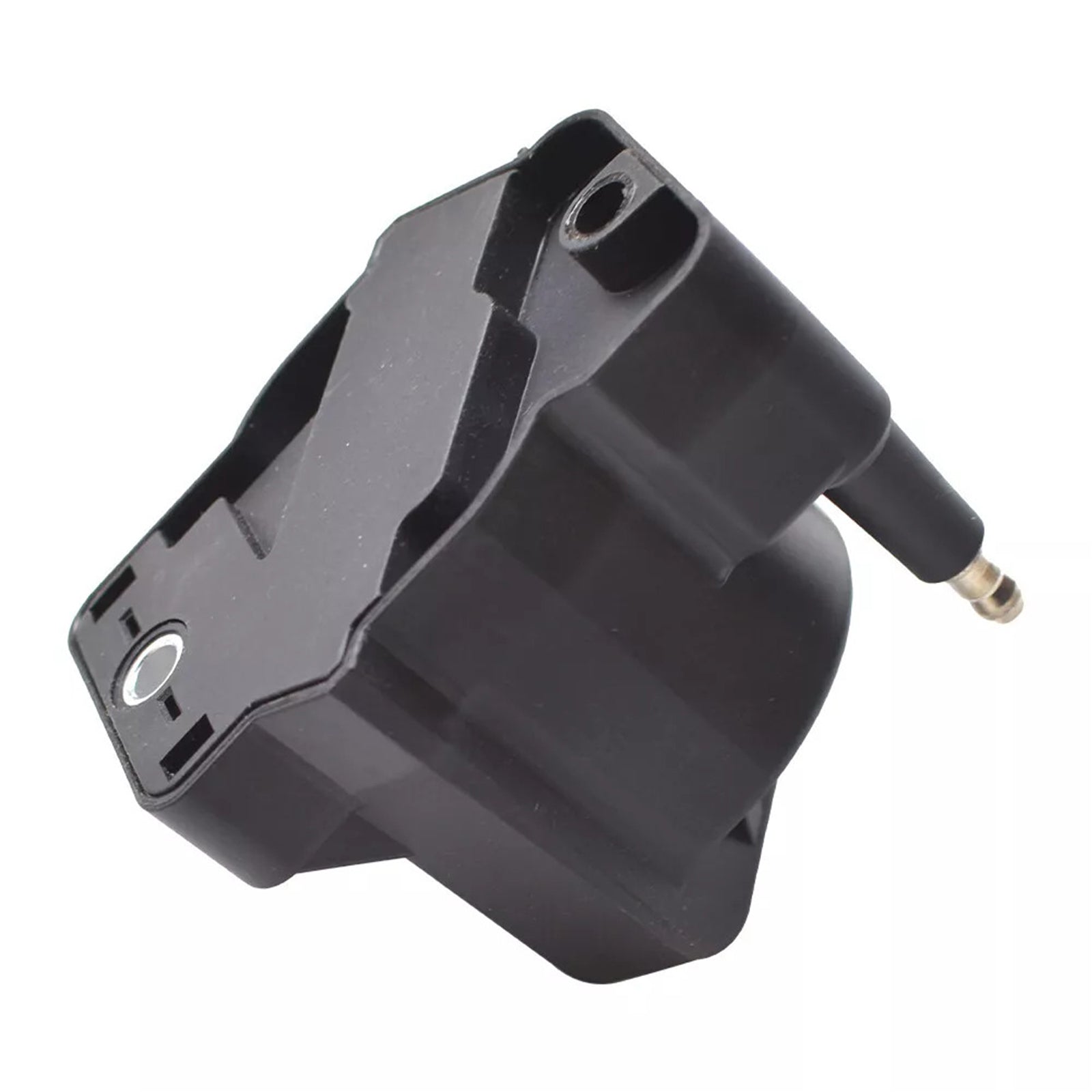 2000, 2002-2004 Chevrolet Impala 3.8L V6 6x bougies d'allumage + 3x bobines d'allumage DR39 + 6x fils 19353734 10472401