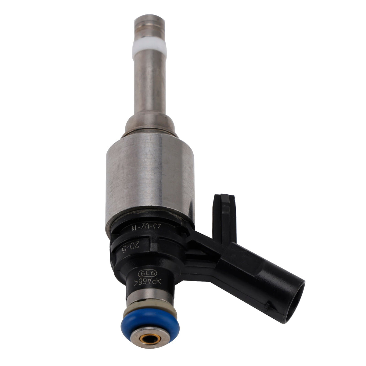 1 injecteur de carburant pour Audi A3 S3 (2012-2020) et VW Golf (2013-2020) - Référence : 026150001H
