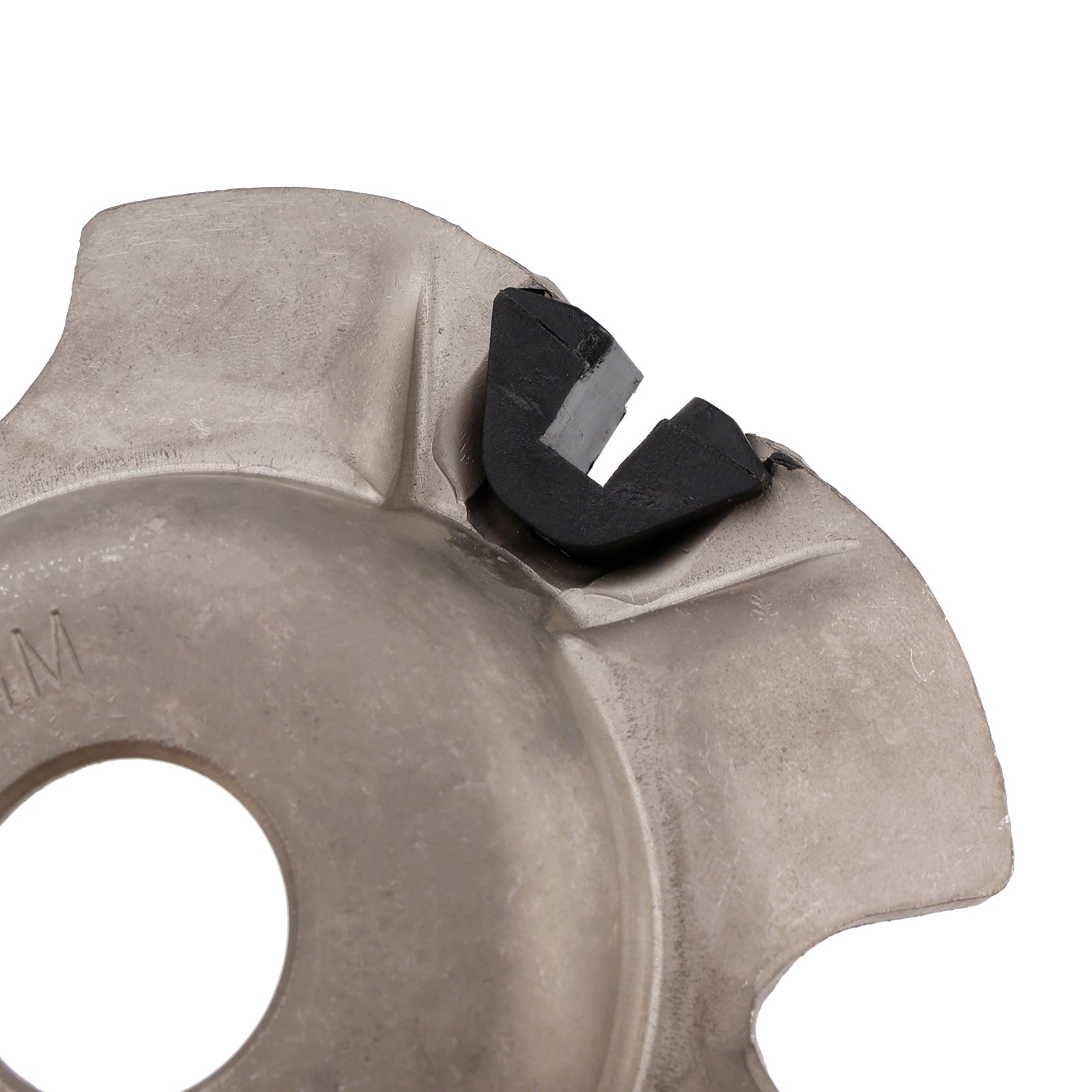 Kit variateur d'embrayage avant pour Honda SH300 (ABS) 2007-2020 : 22011-Kab-000 22102-KTW-900