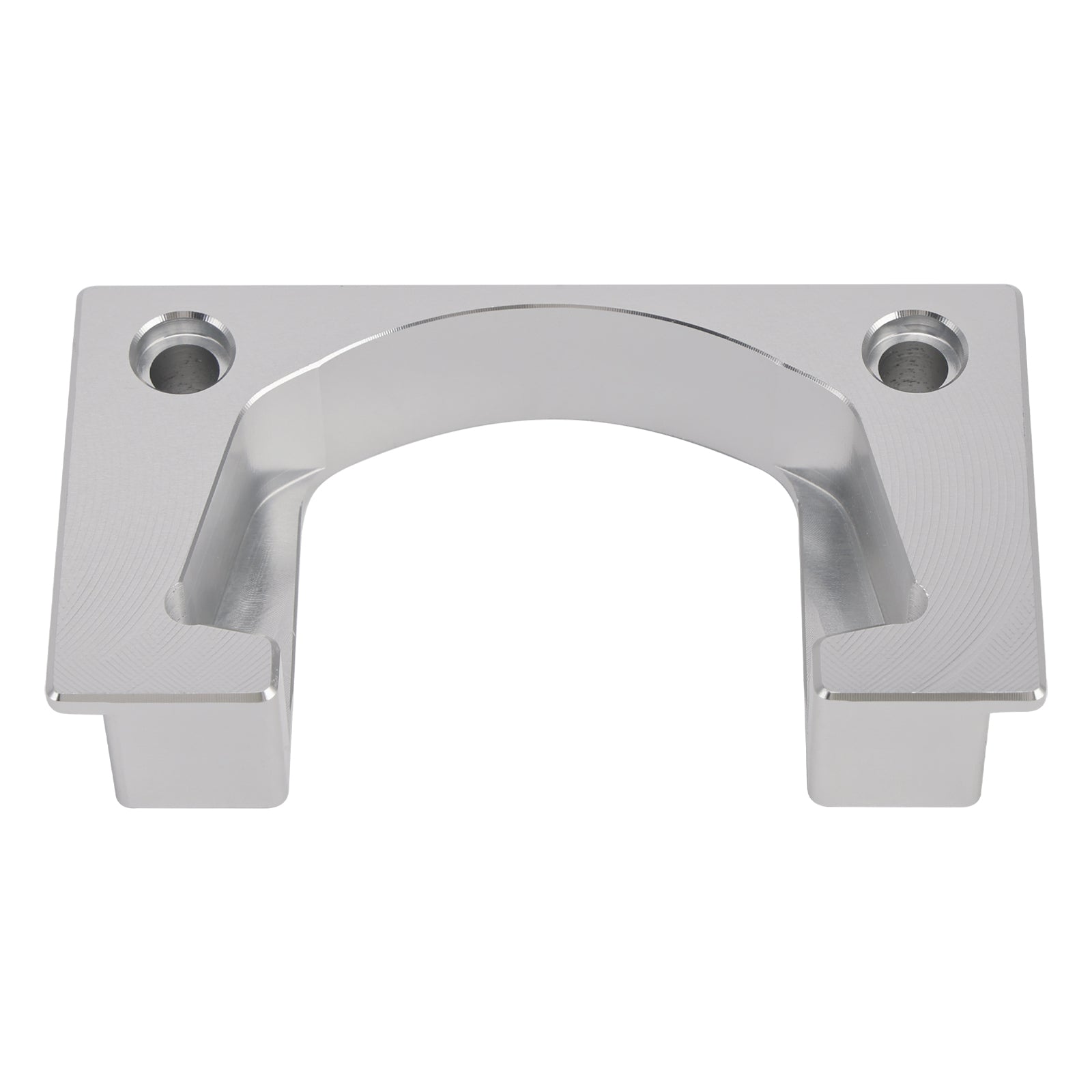 Keith Cradle AAD1101-01 - DB Air Inline -rekisteröintityökalu Cane Creekille