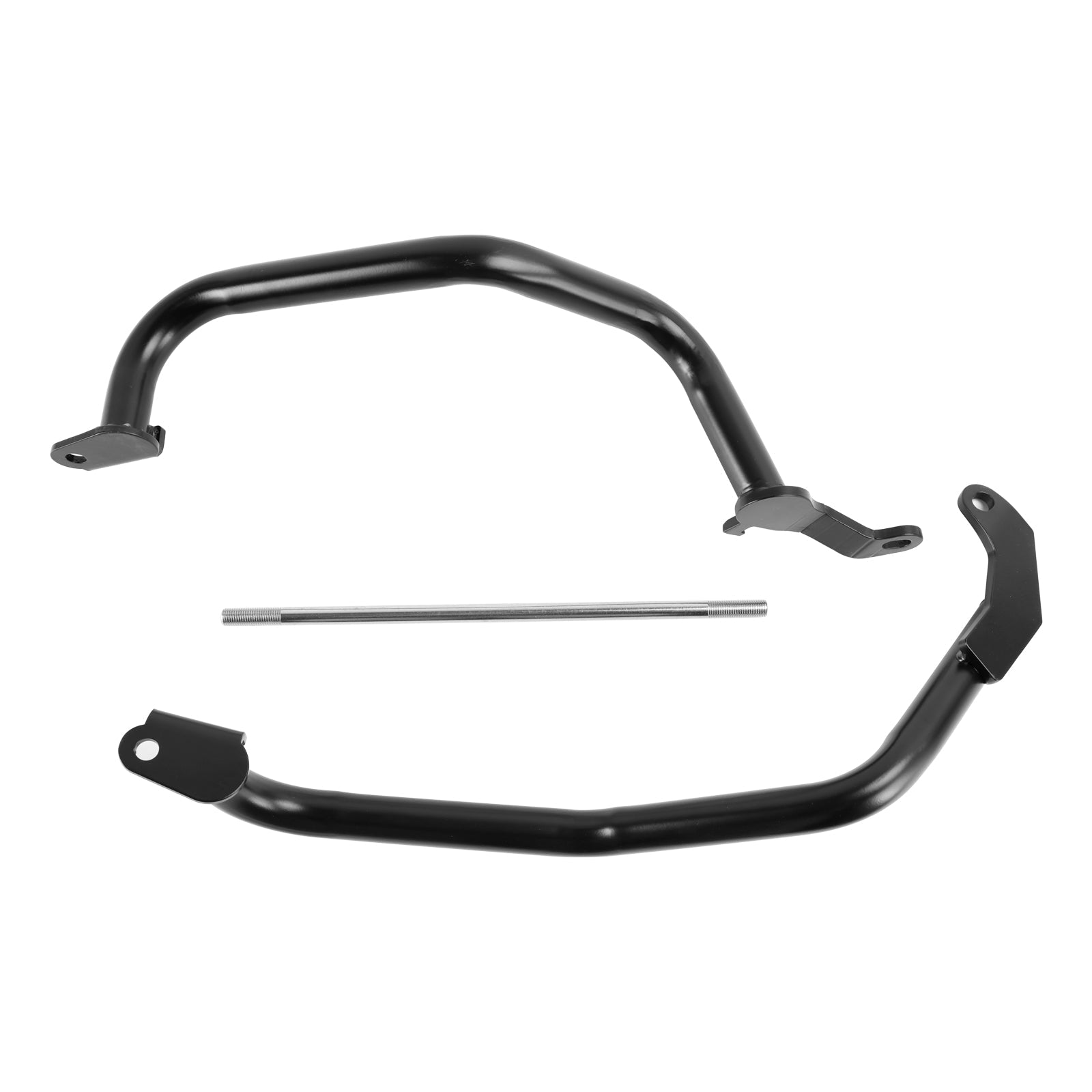 Barra di protezione motore per Yamaha MT-09 XSR 90 2014-2020