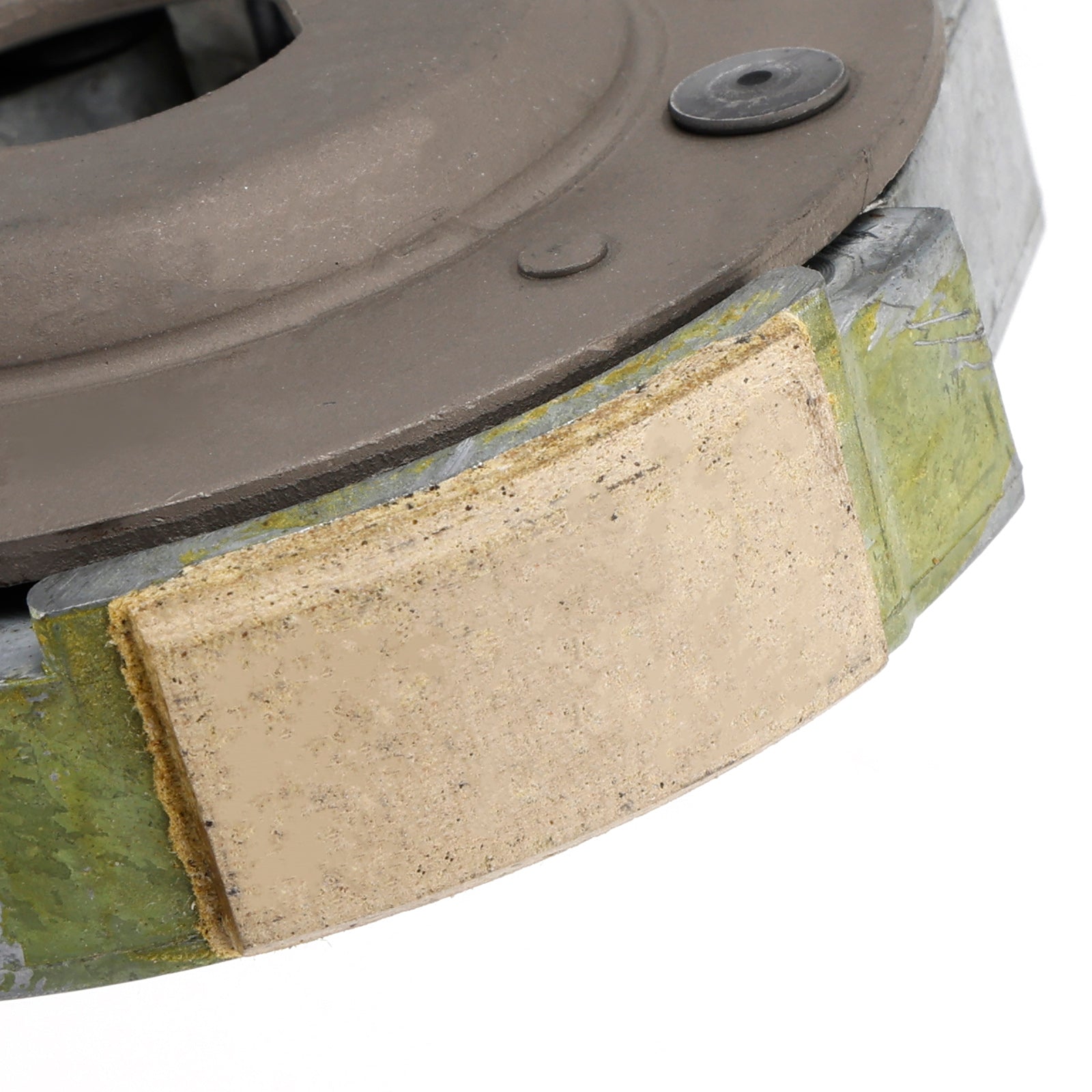 D SET DI SUPPORTO'FRIZIONE PER KYMCO PEOPLE 200S/AS 200i/AGILITY 125/150/R16+/CITY