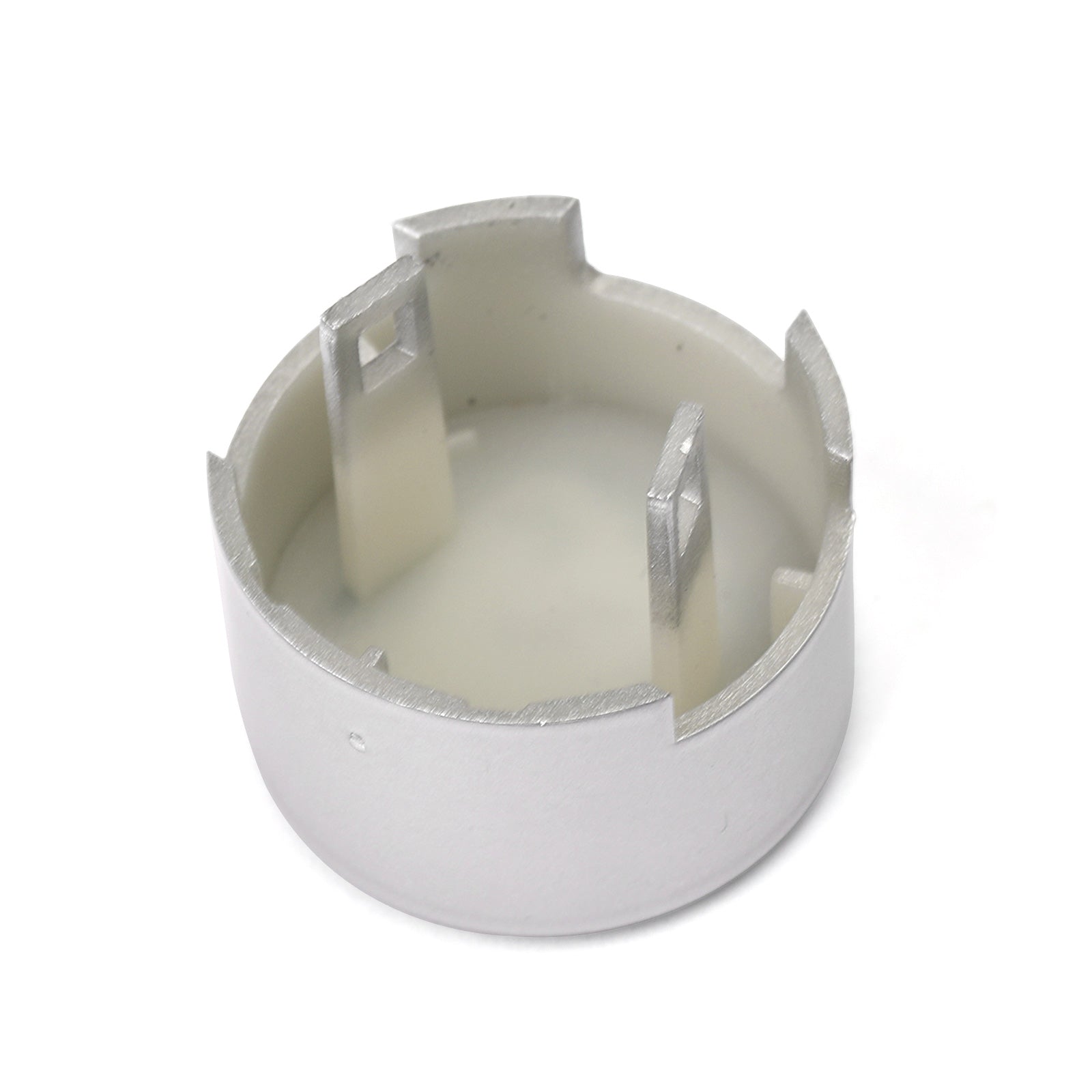 Couvercle de bouton de démarrage et d'arrêt du moteur pour BMW F Châssis F30 F31 F20 F21 Cristal