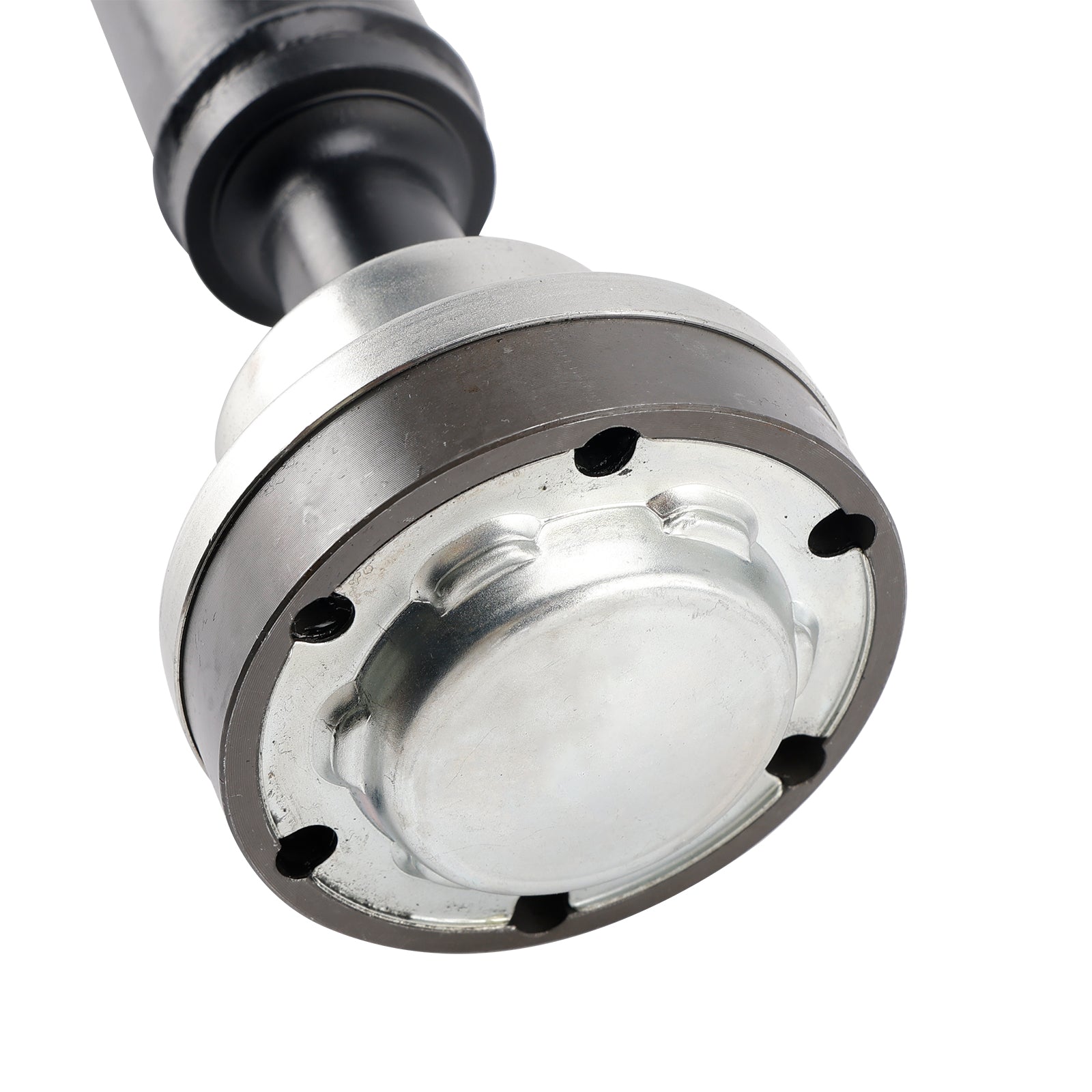 Etulähetyspuu maastoautolle Land Rover Discovery MK IV 2009-2017 TVB500160 TVB500510