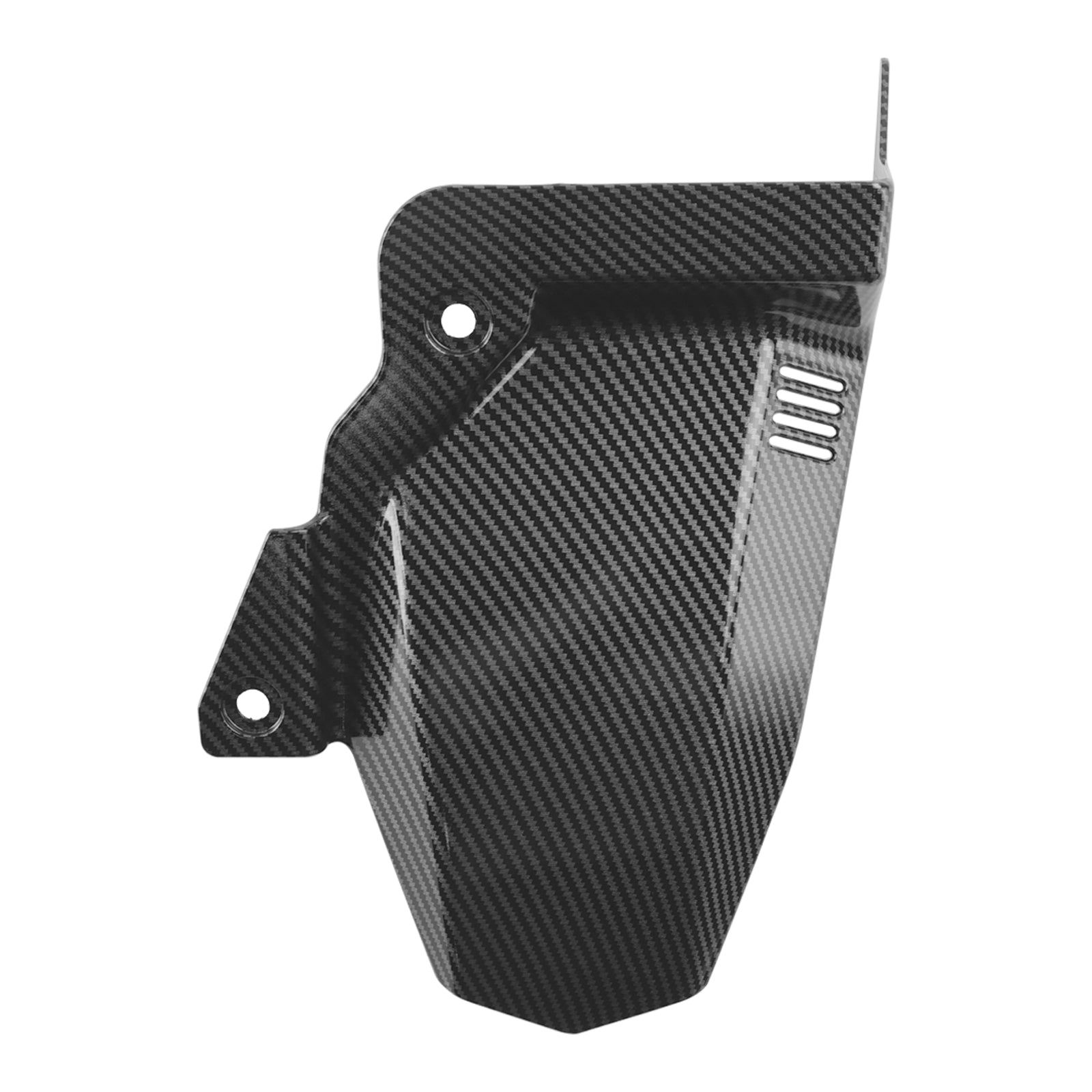 Zadnji stražar za Honda ADV350 2022-2024