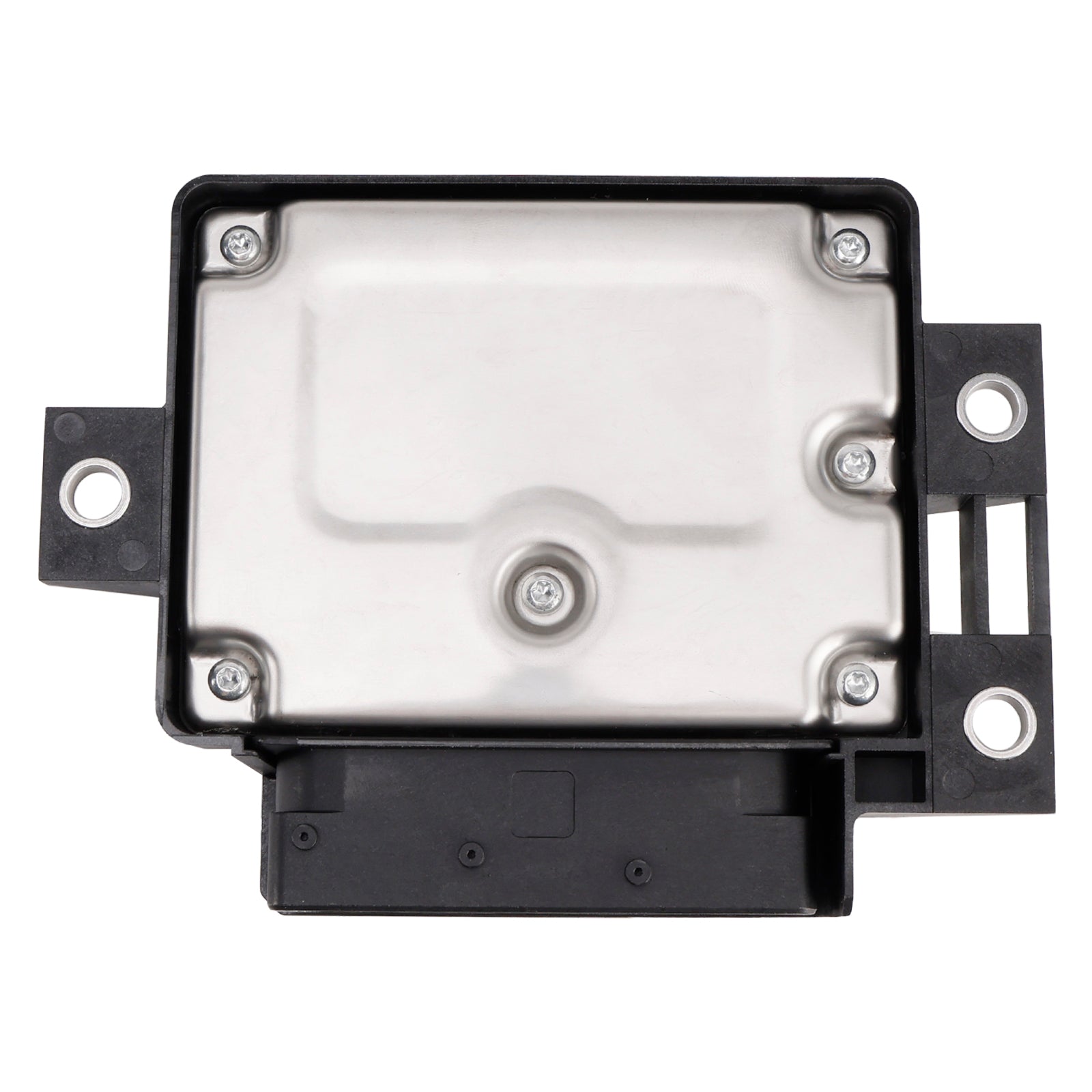 Modulo di controllo parcheggio per Audi Q3 84B 8U VW CC 991 Magotan 3AA907801J 1870452