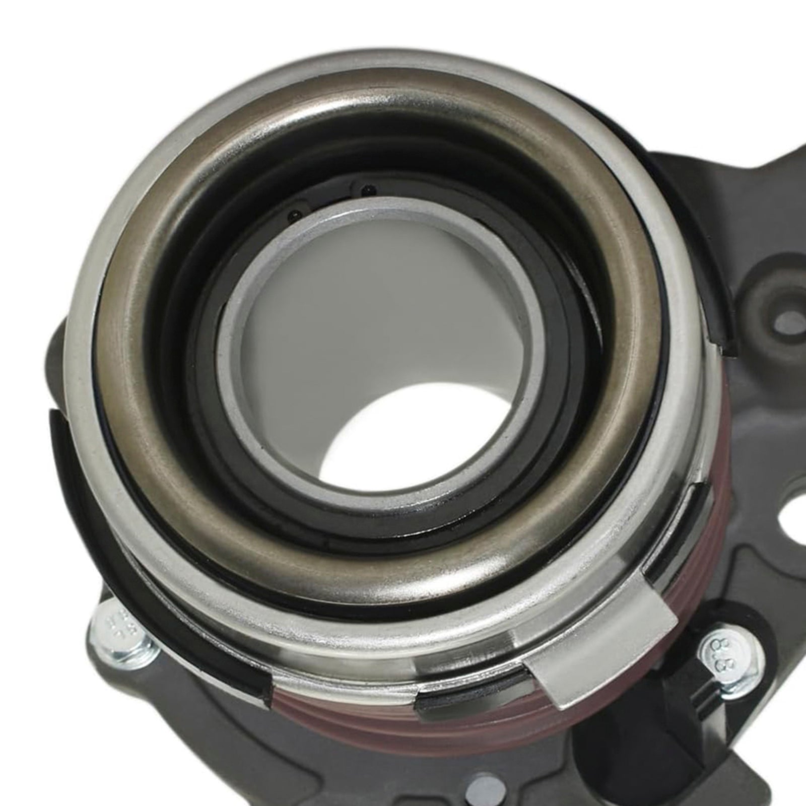 Cylindre récepteur d'embrayage pour Mitsubishi Canter ME540224 ME525698 ME538802