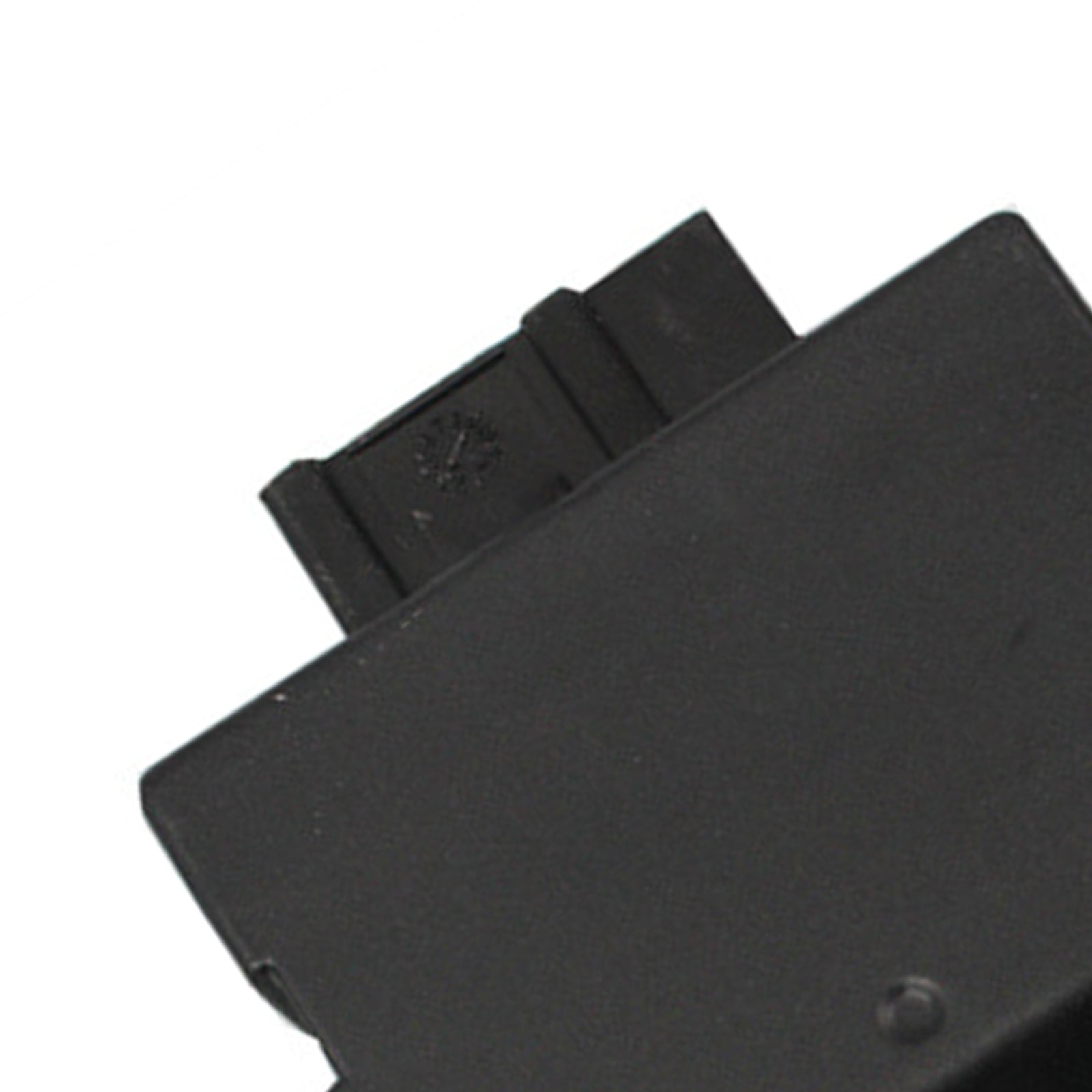 BRANDSTOFPOMPBEREIST MODULE VOOR BMW 430I 2017-19 16147476687 16149494391