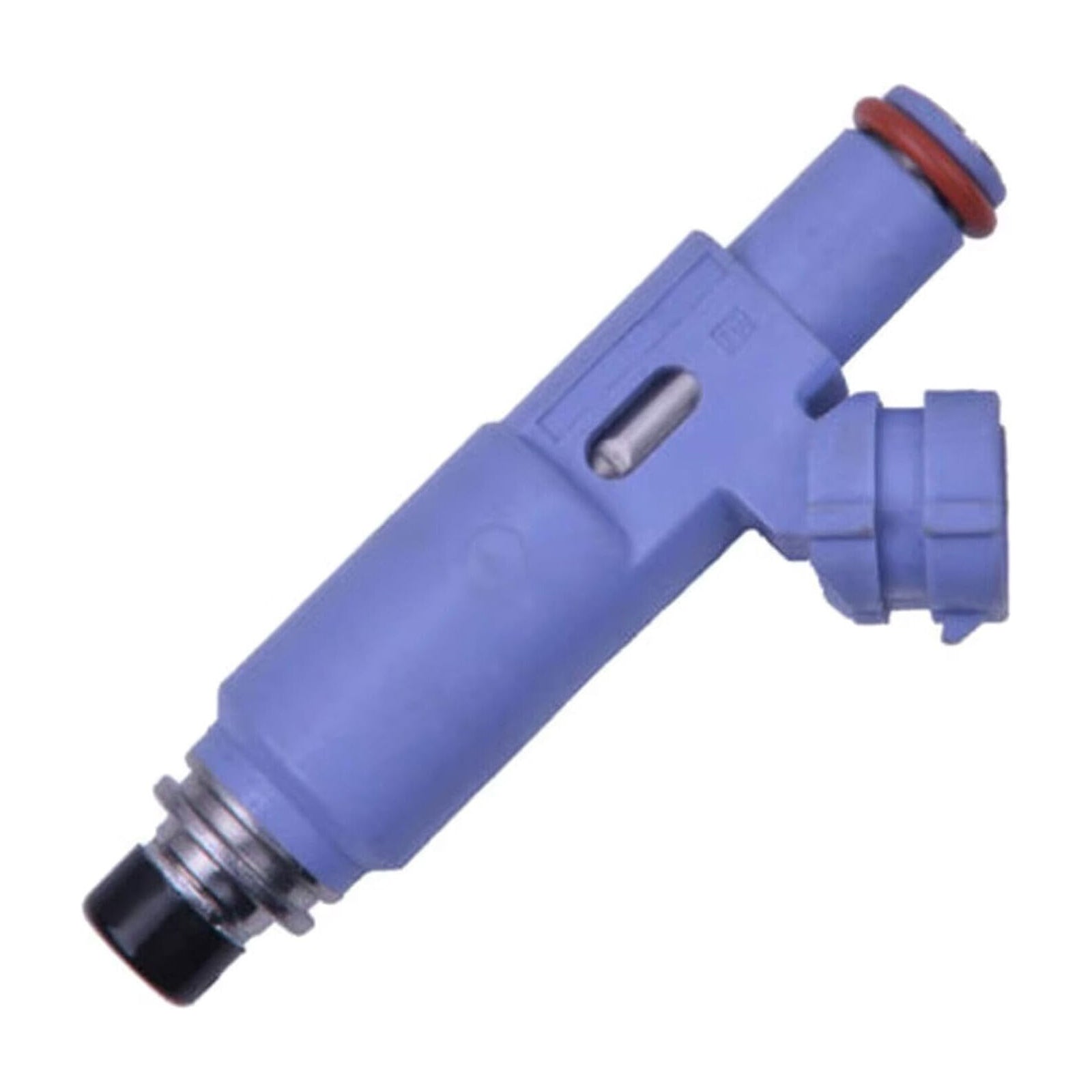 Injecteur de carburant (1 pièce) pour Suzuki Jimny 1.3 16V M13A (1998-2007), référence 195500-3980