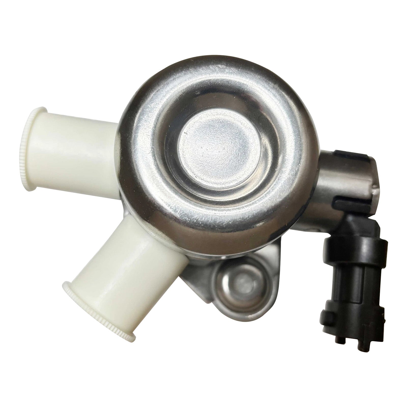 Range Rover Evoque Velar korkeapaineinen polttoainepumppu H4P3-9D376-AB 0261520434 02JDE38662