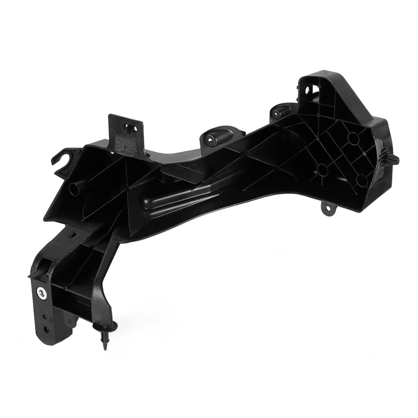 Staffa faro destro per Jeep Grand Cherokee 2014-2021, codice articolo 68223400AA