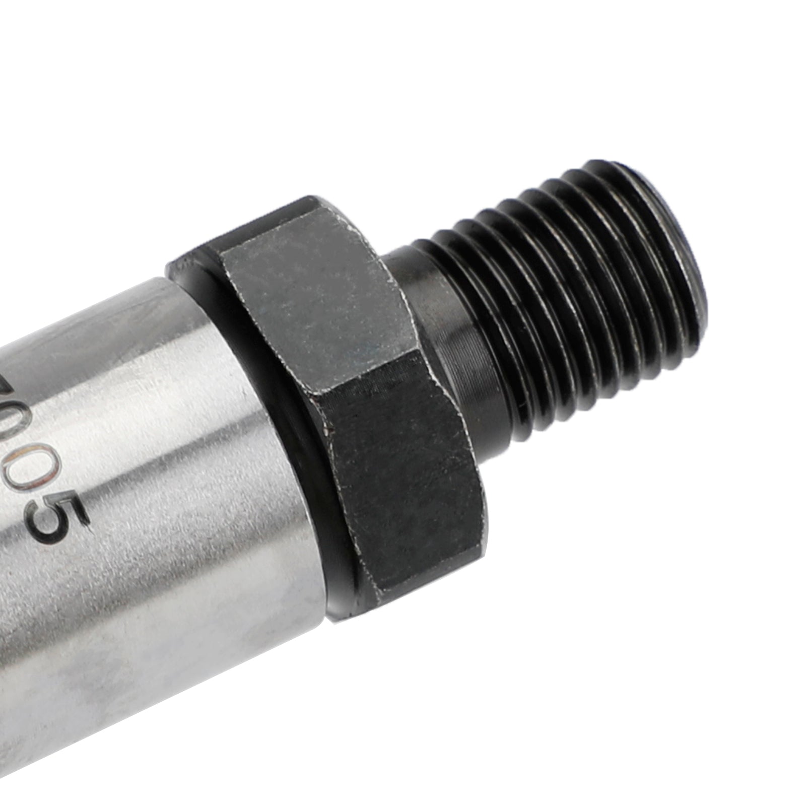 8N7005 svinčnik za injektor ASSY, primeren za gosenico za mačko 3304