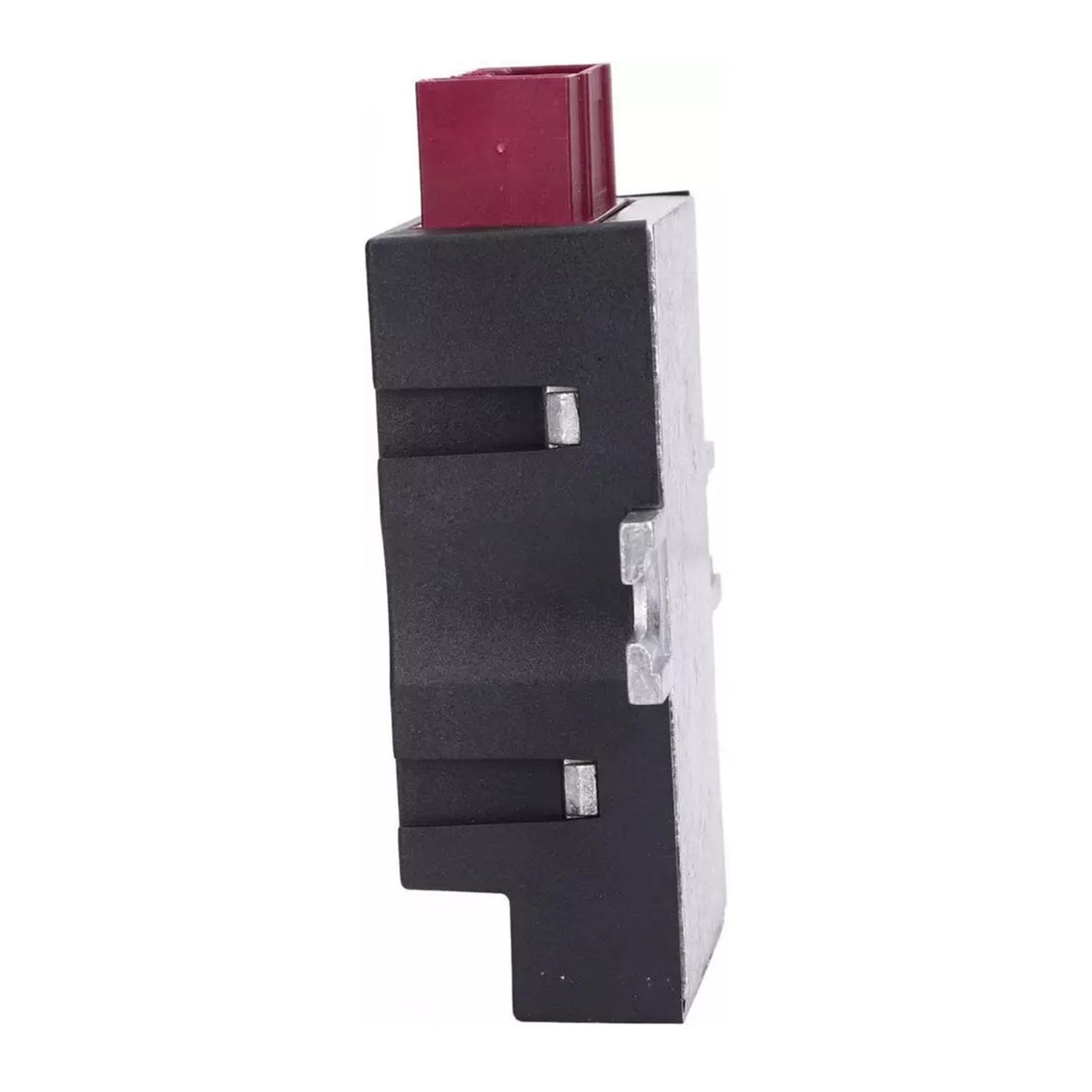 Module de commande de pompe à carburant pour BMW Série 1 3 X1 X5 X6 Z4 E70 E90 16147276046