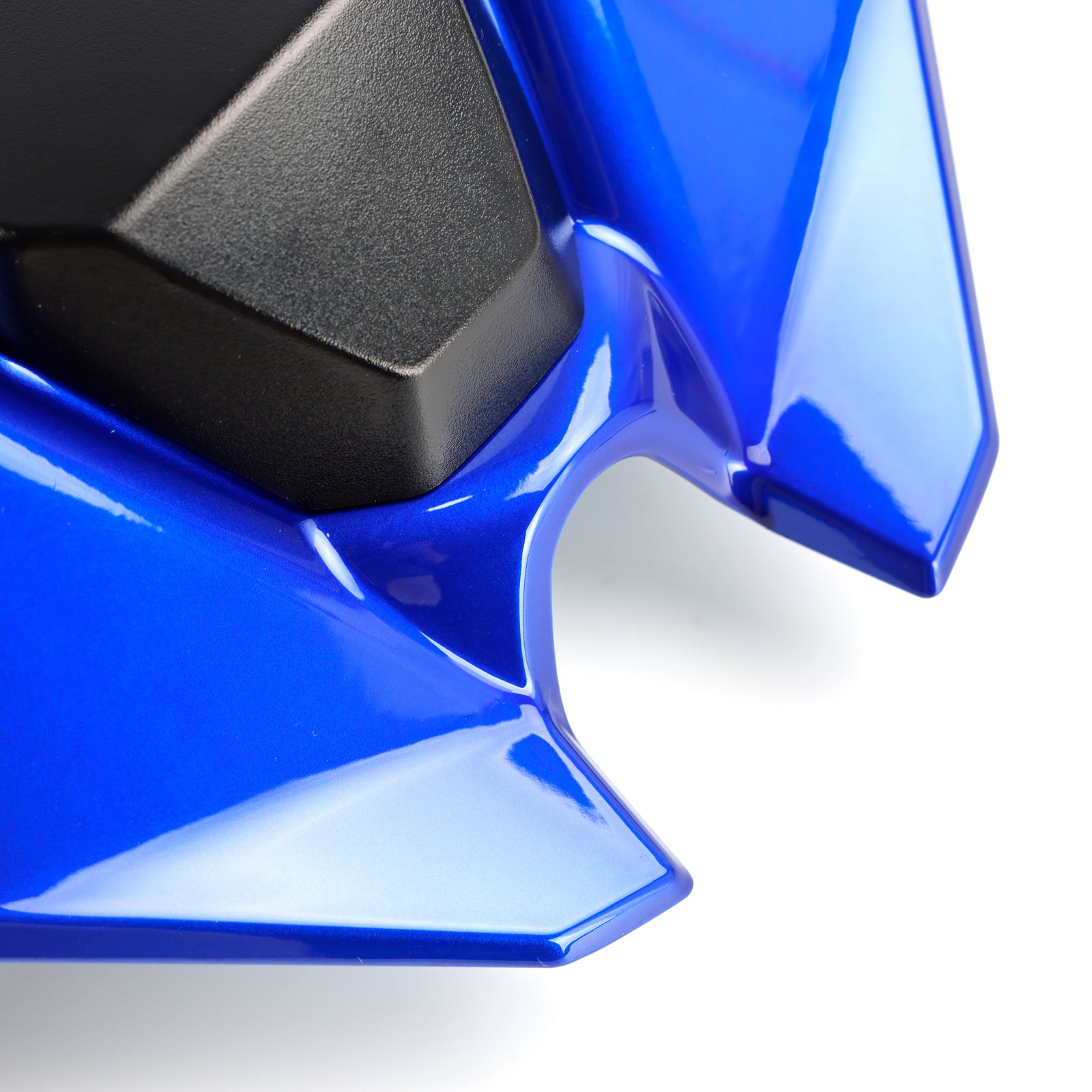 Tylna tylna pokrywa tylnego siedzenia dla BMW S1000RR 2023-2024