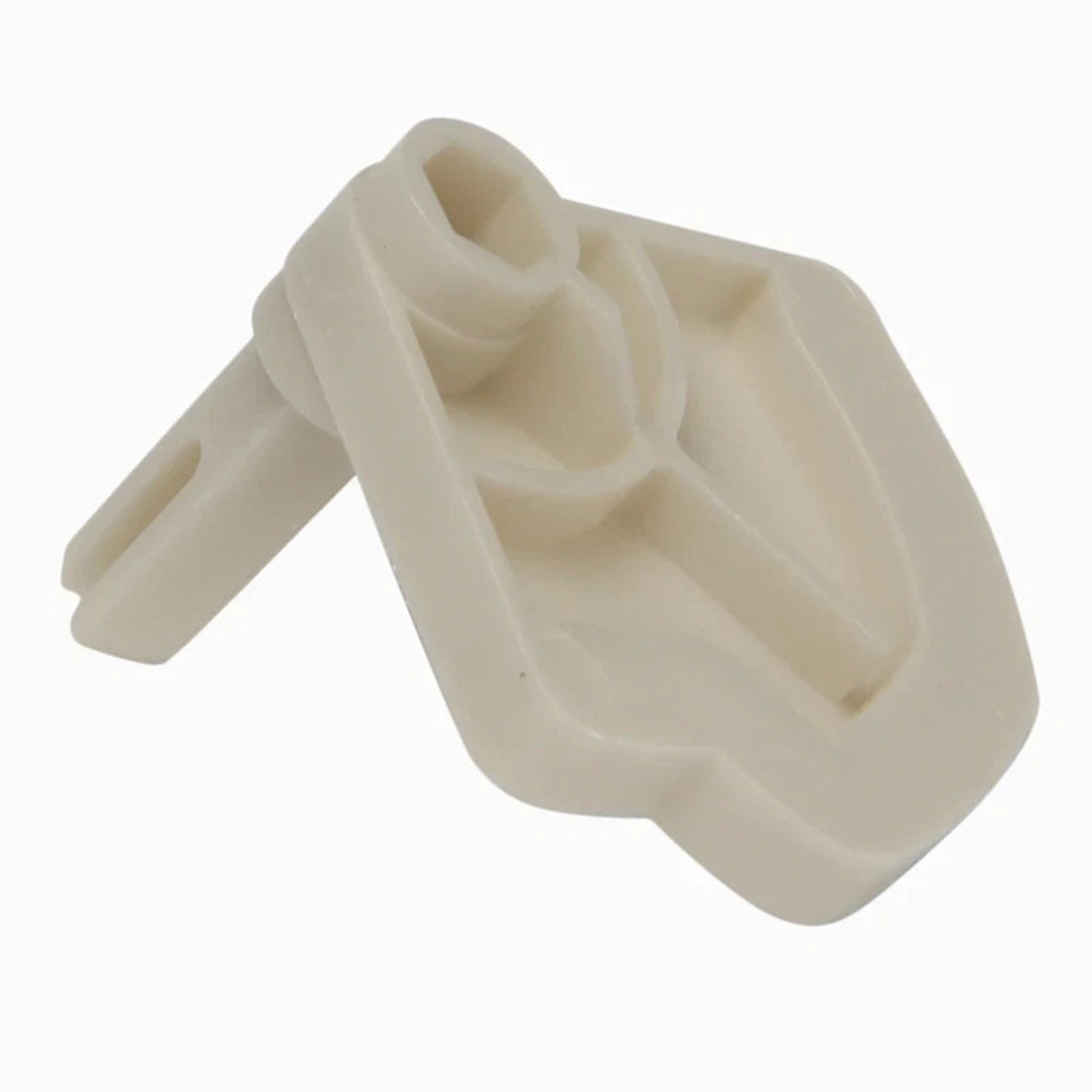 Kit di riparazione della serranda del riscaldamento per il climatizzatore bizona Peugeot 307 e Citroën C4